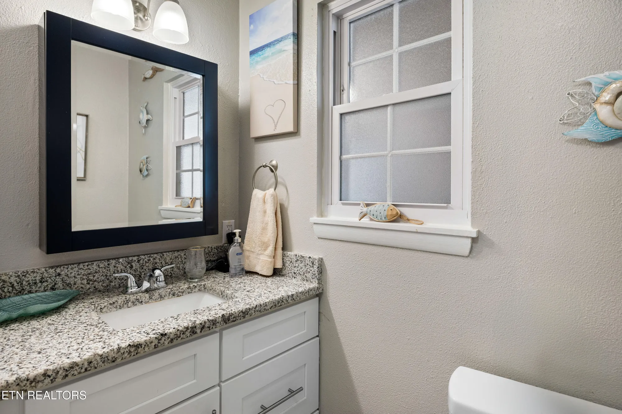 Property Slideshow image 40 of 56 | 112 jasper dr, Crossville, TN, 38558