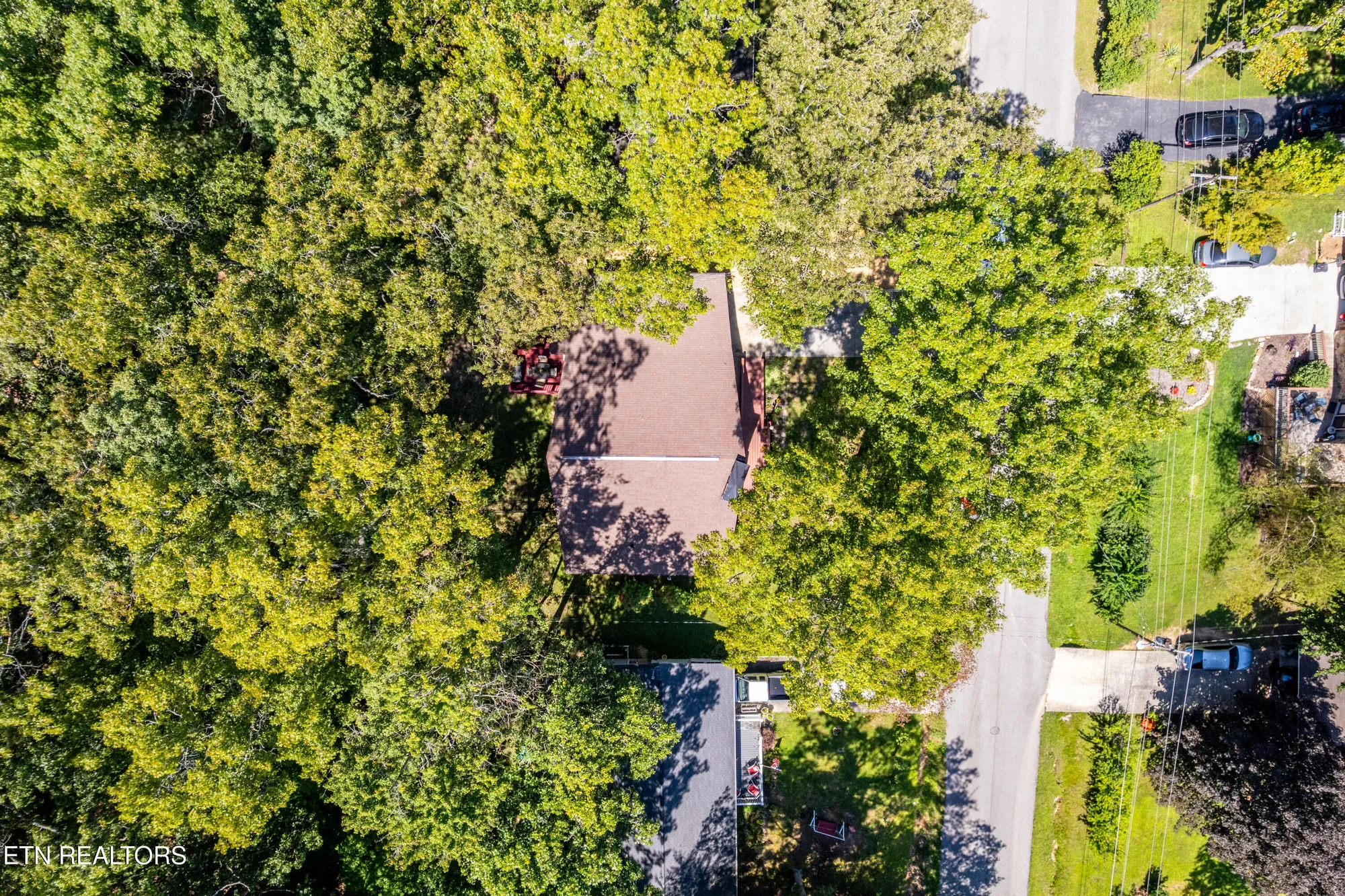 Property Slideshow image 43 of 56 | 112 jasper dr, Crossville, TN, 38558