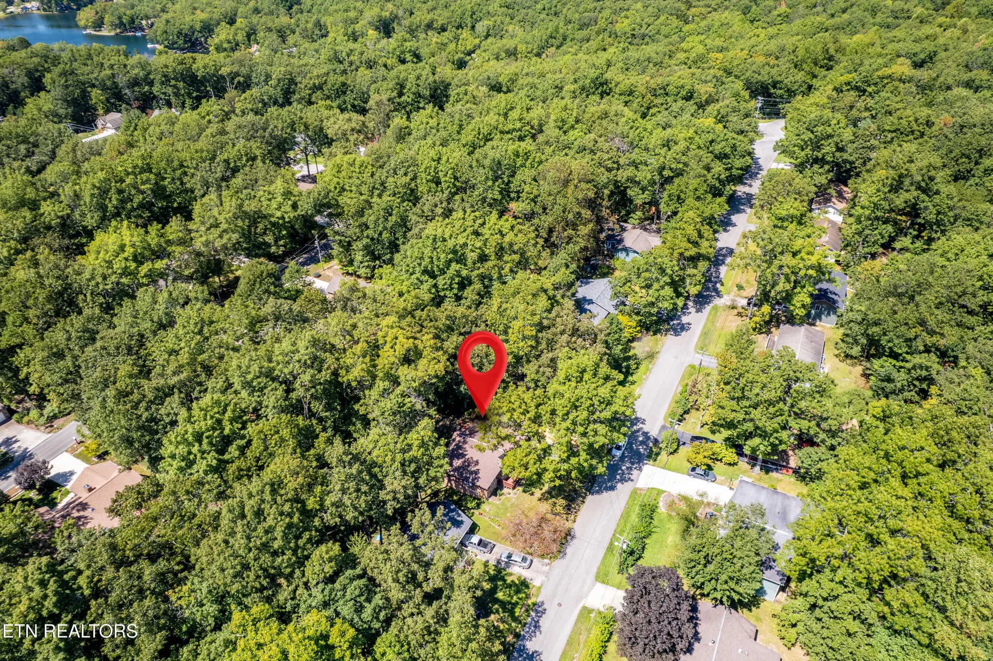 Property Slideshow image 44 of 56 | 112 jasper dr, Crossville, TN, 38558