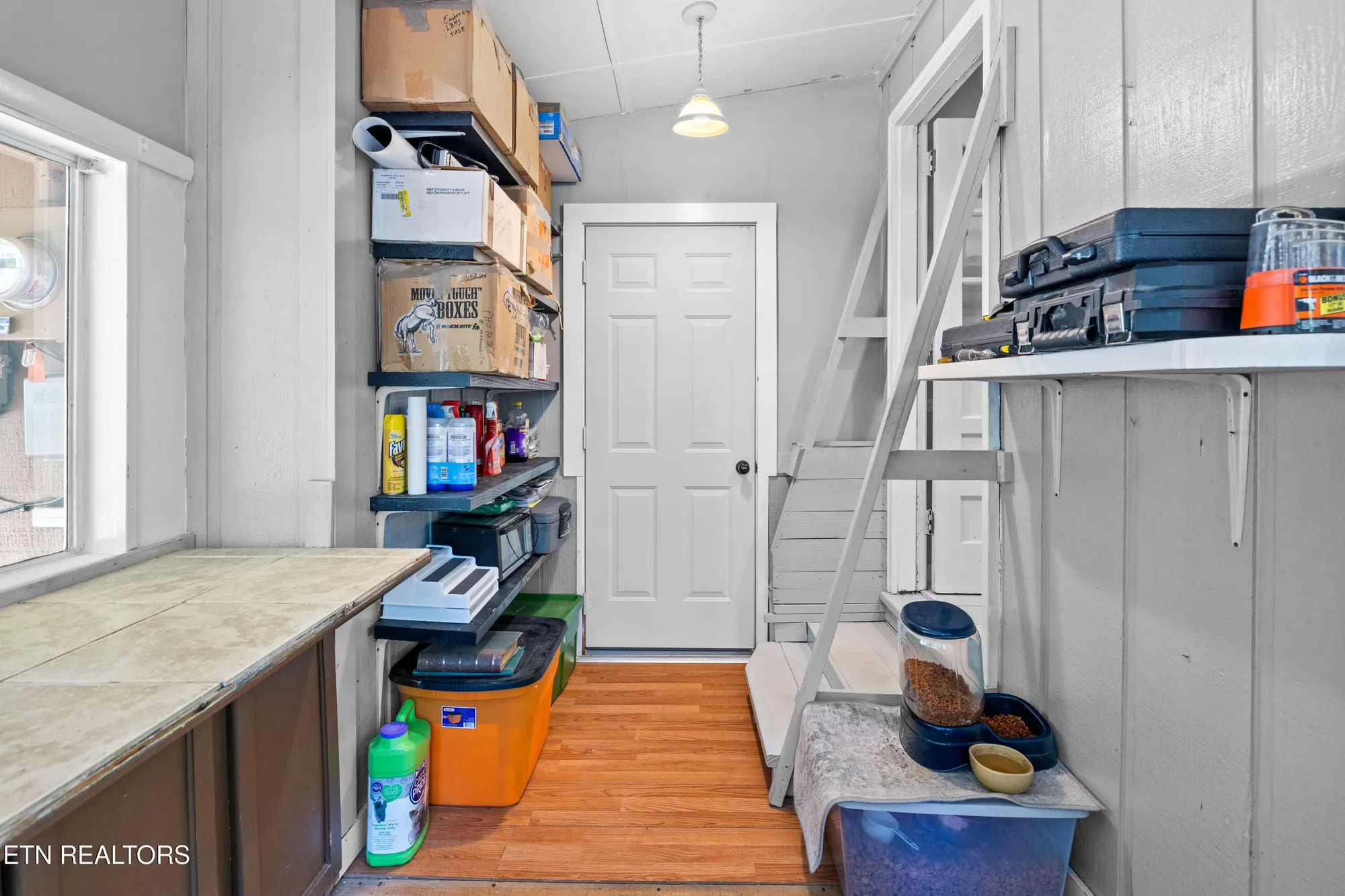 Property Slideshow image 30 of 56 | 112 jasper dr, Crossville, TN, 38558