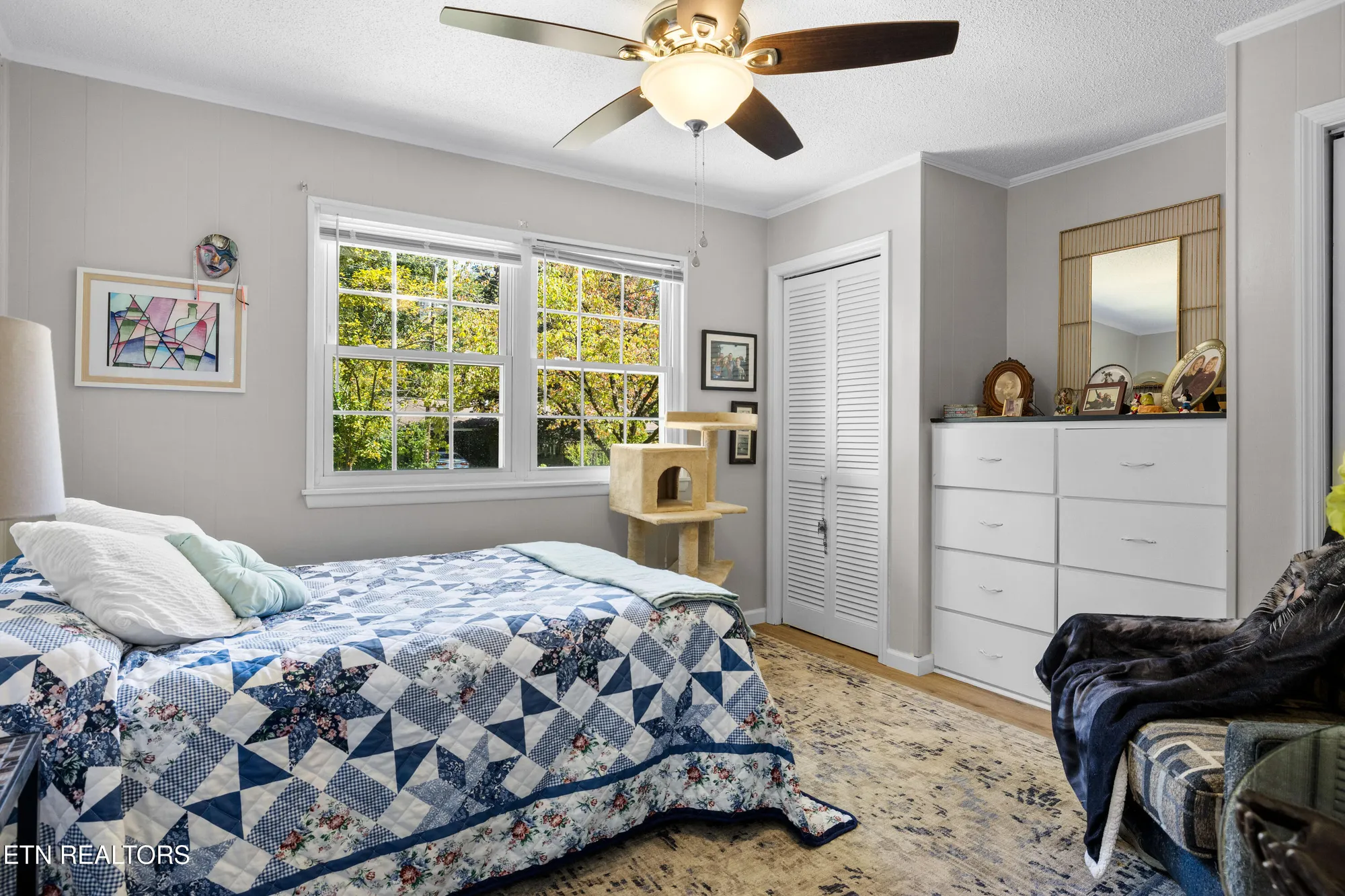 Property Slideshow image 31 of 56 | 112 jasper dr, Crossville, TN, 38558