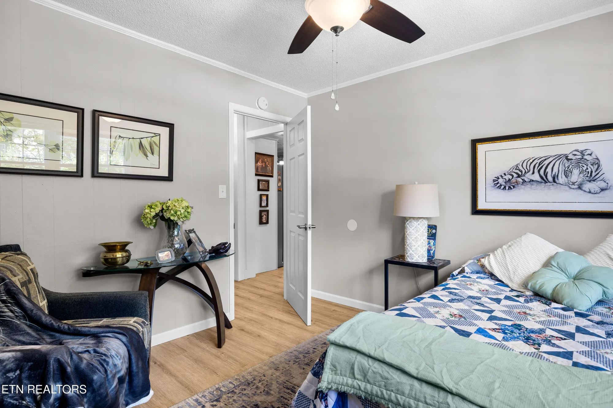 Property Slideshow image 32 of 56 | 112 jasper dr, Crossville, TN, 38558