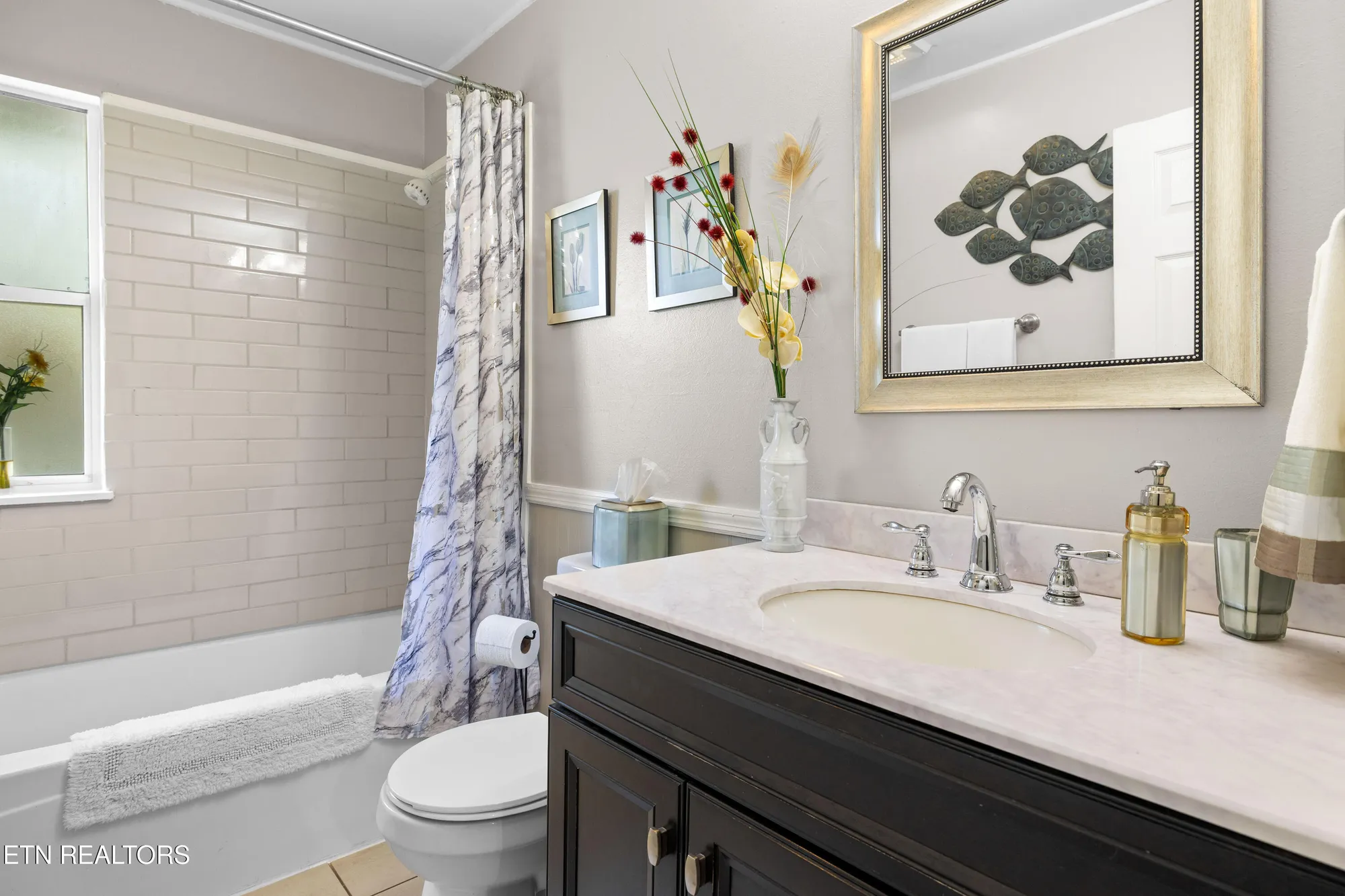 Property Slideshow image 33 of 56 | 112 jasper dr, Crossville, TN, 38558