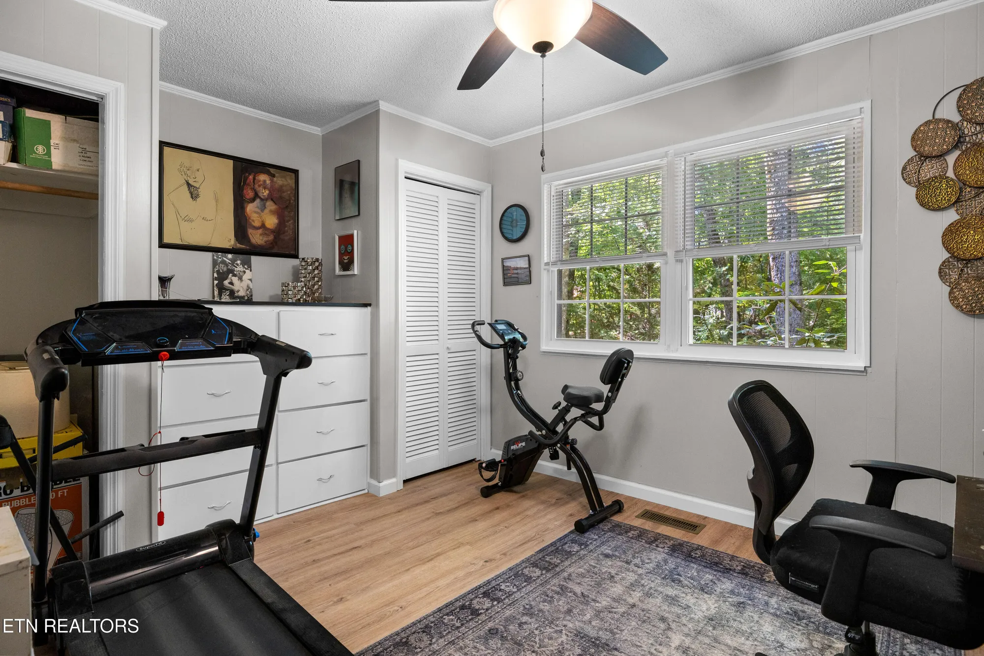 Property Slideshow image 34 of 56 | 112 jasper dr, Crossville, TN, 38558