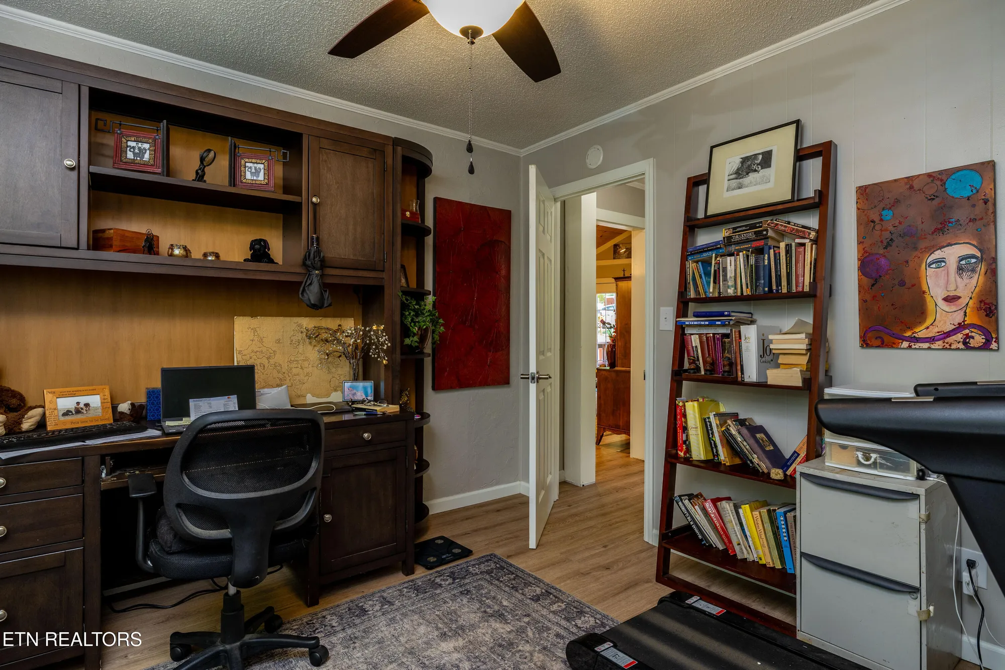 Property Slideshow image 35 of 56 | 112 jasper dr, Crossville, TN, 38558