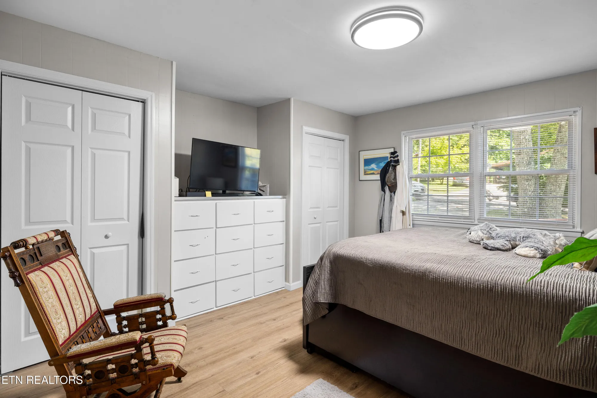 Property Slideshow image 36 of 56 | 112 jasper dr, Crossville, TN, 38558