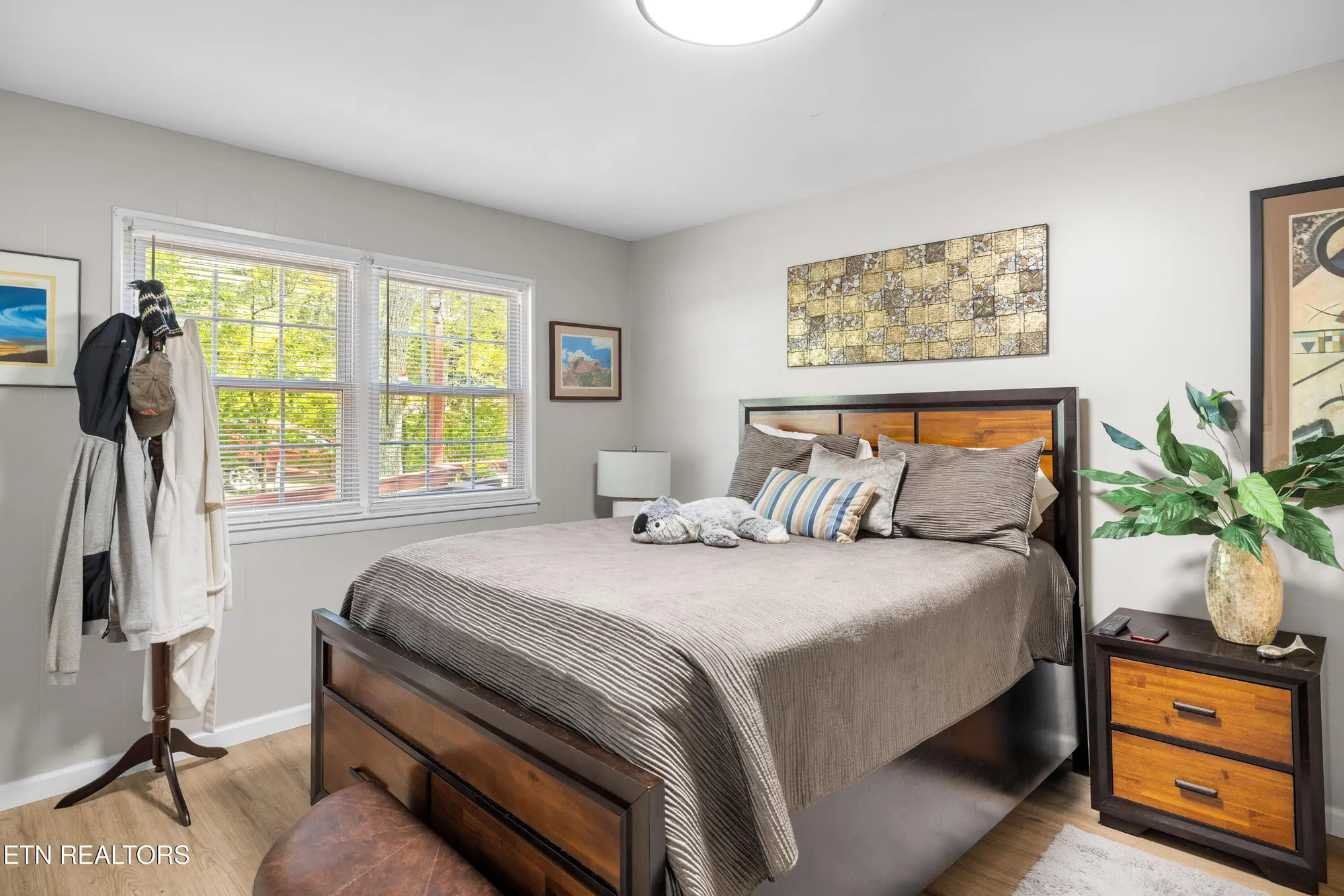 Property Slideshow image 37 of 56 | 112 jasper dr, Crossville, TN, 38558