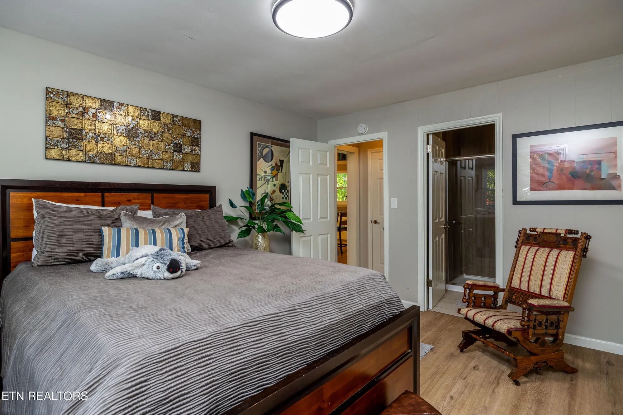 Property Slideshow image 38 of 56 | 112 jasper dr, Crossville, TN, 38558