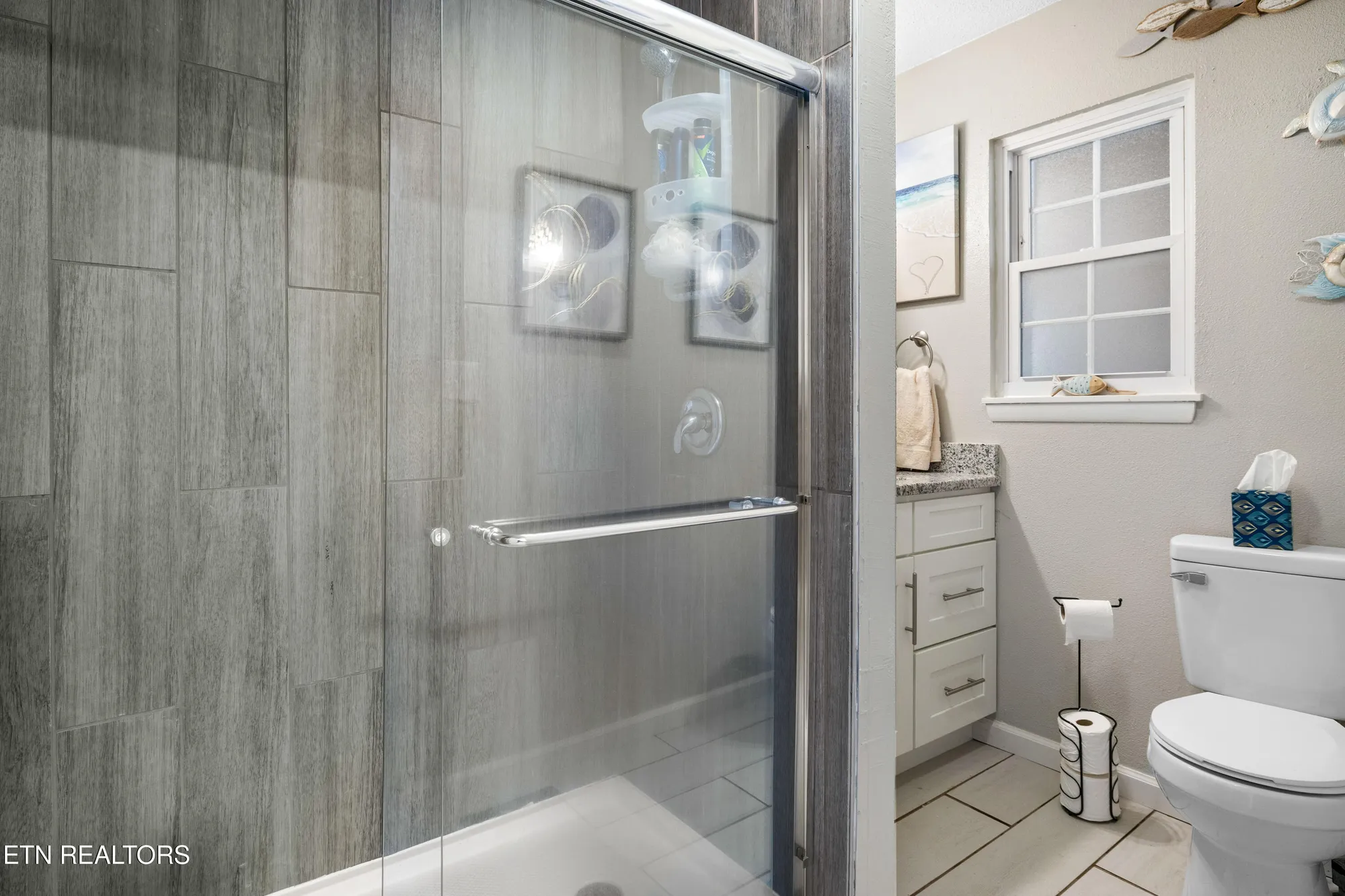 Property Slideshow image 39 of 56 | 112 jasper dr, Crossville, TN, 38558