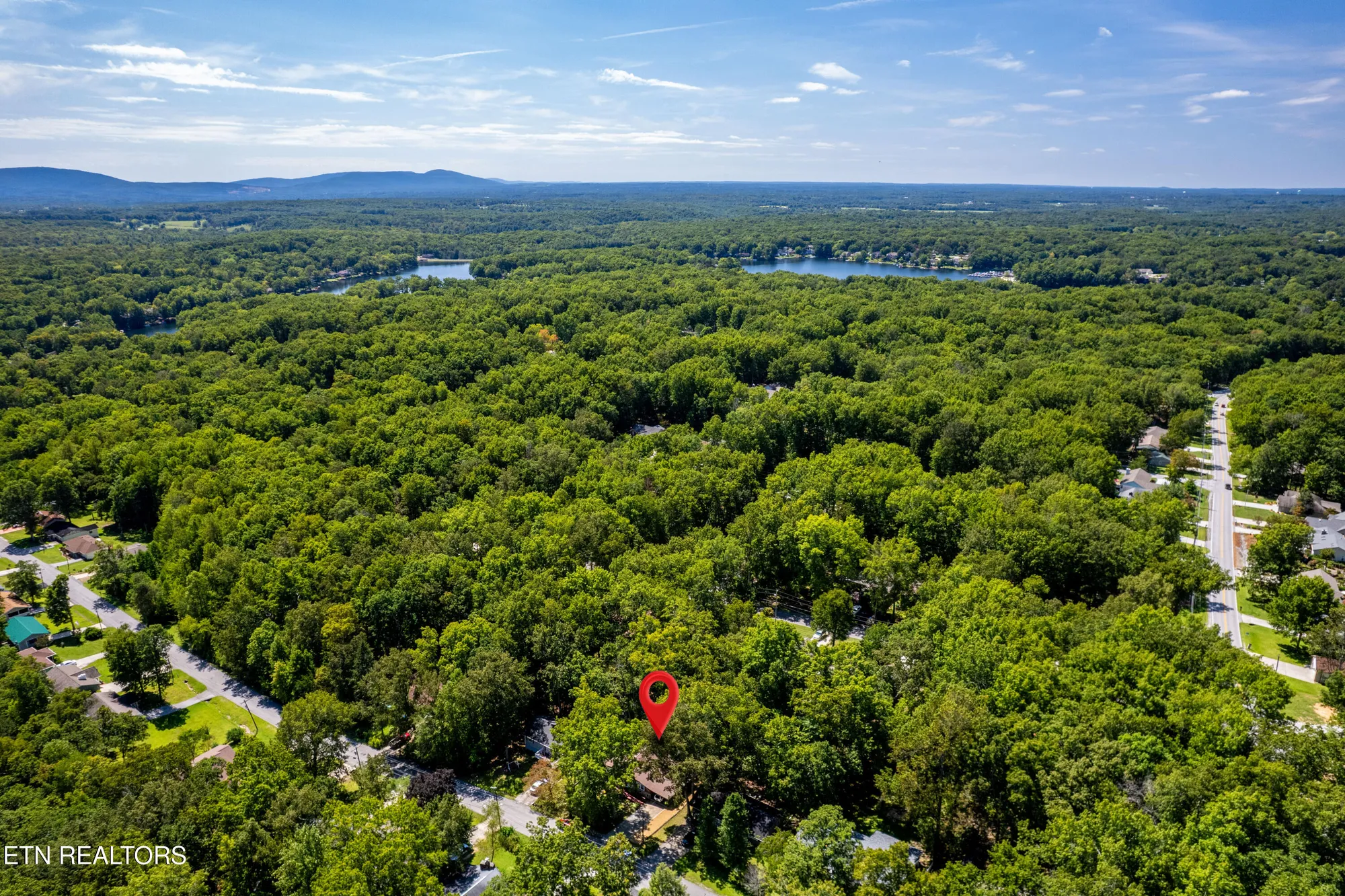 Property Slideshow image 54 of 56 | 112 jasper dr, Crossville, TN, 38558