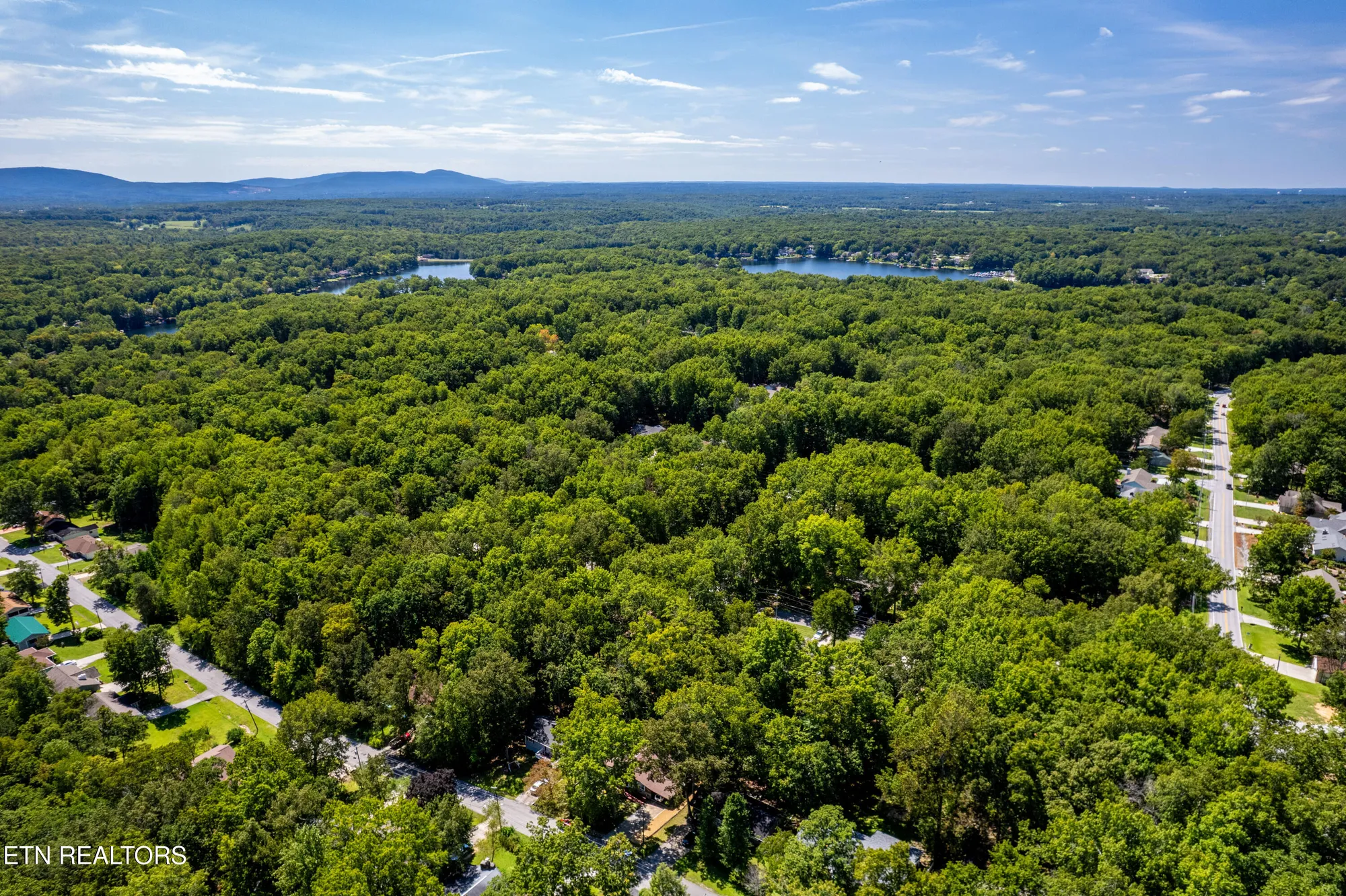 Property Slideshow image 55 of 56 | 112 jasper dr, Crossville, TN, 38558