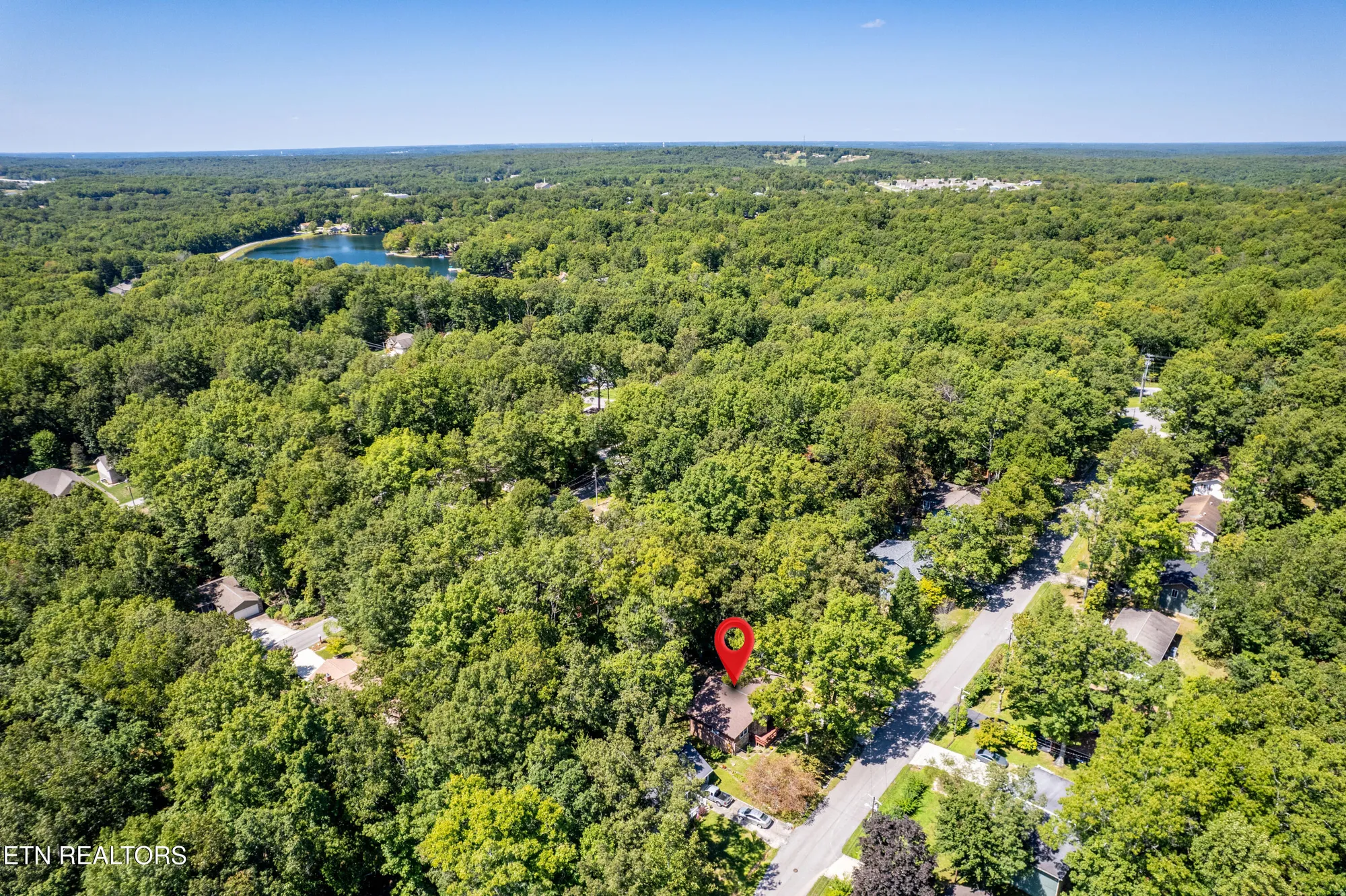 Property Slideshow image 46 of 56 | 112 jasper dr, Crossville, TN, 38558