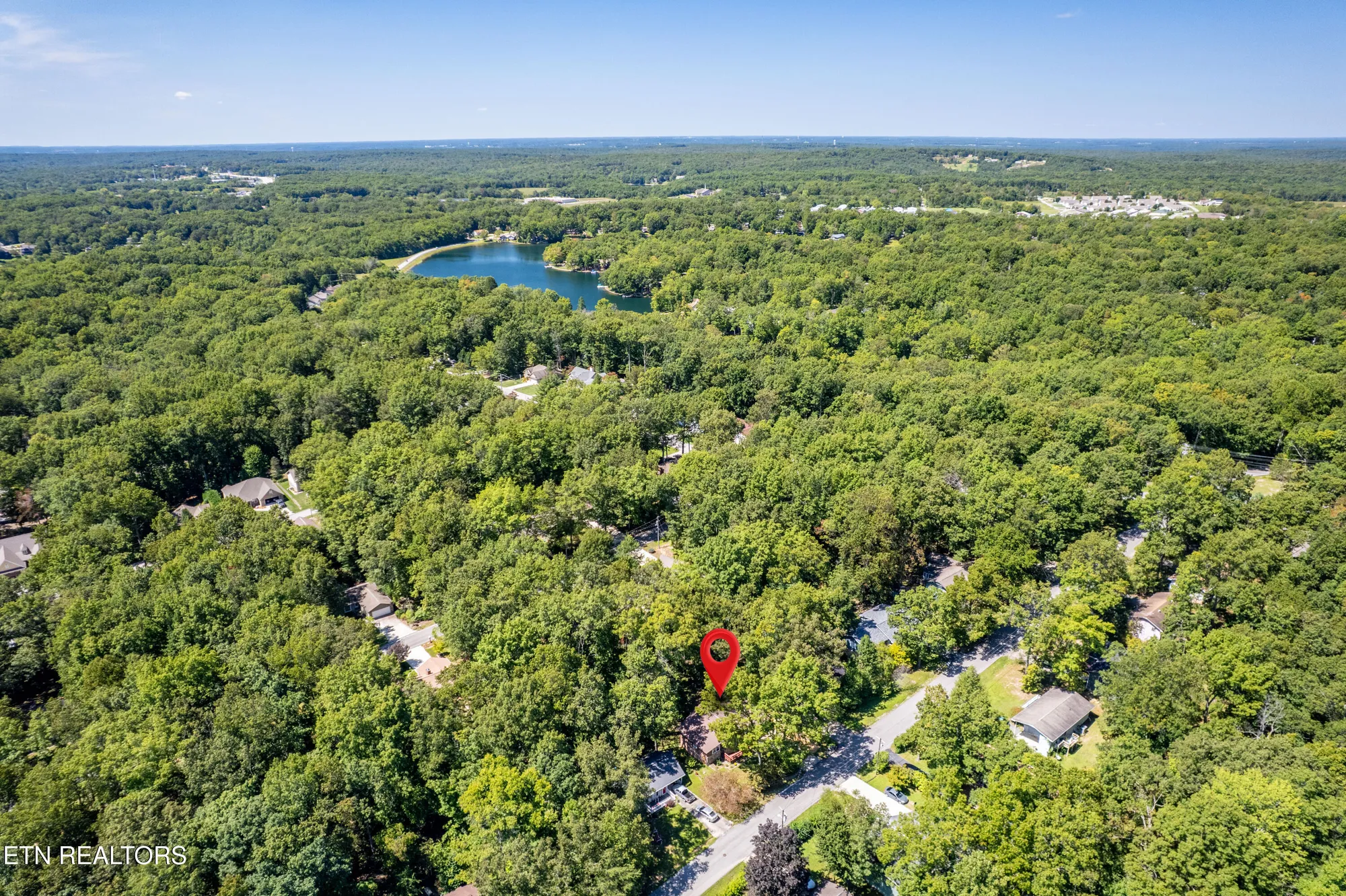 Property Slideshow image 50 of 56 | 112 jasper dr, Crossville, TN, 38558