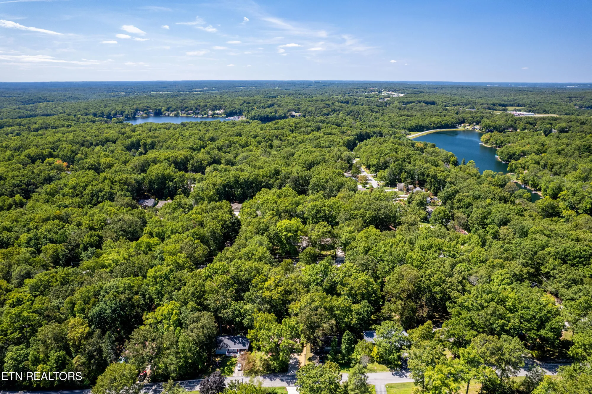 Property Slideshow image 53 of 56 | 112 jasper dr, Crossville, TN, 38558