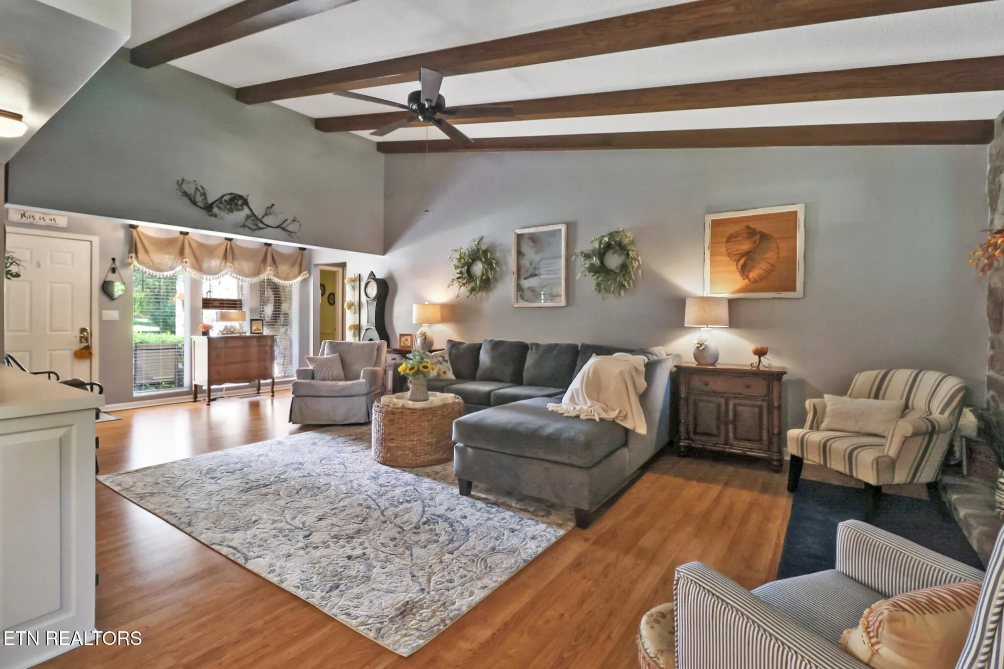 Property Slideshow image 7 of 41 | 154 anglewood dr, Crossville, TN, 38558