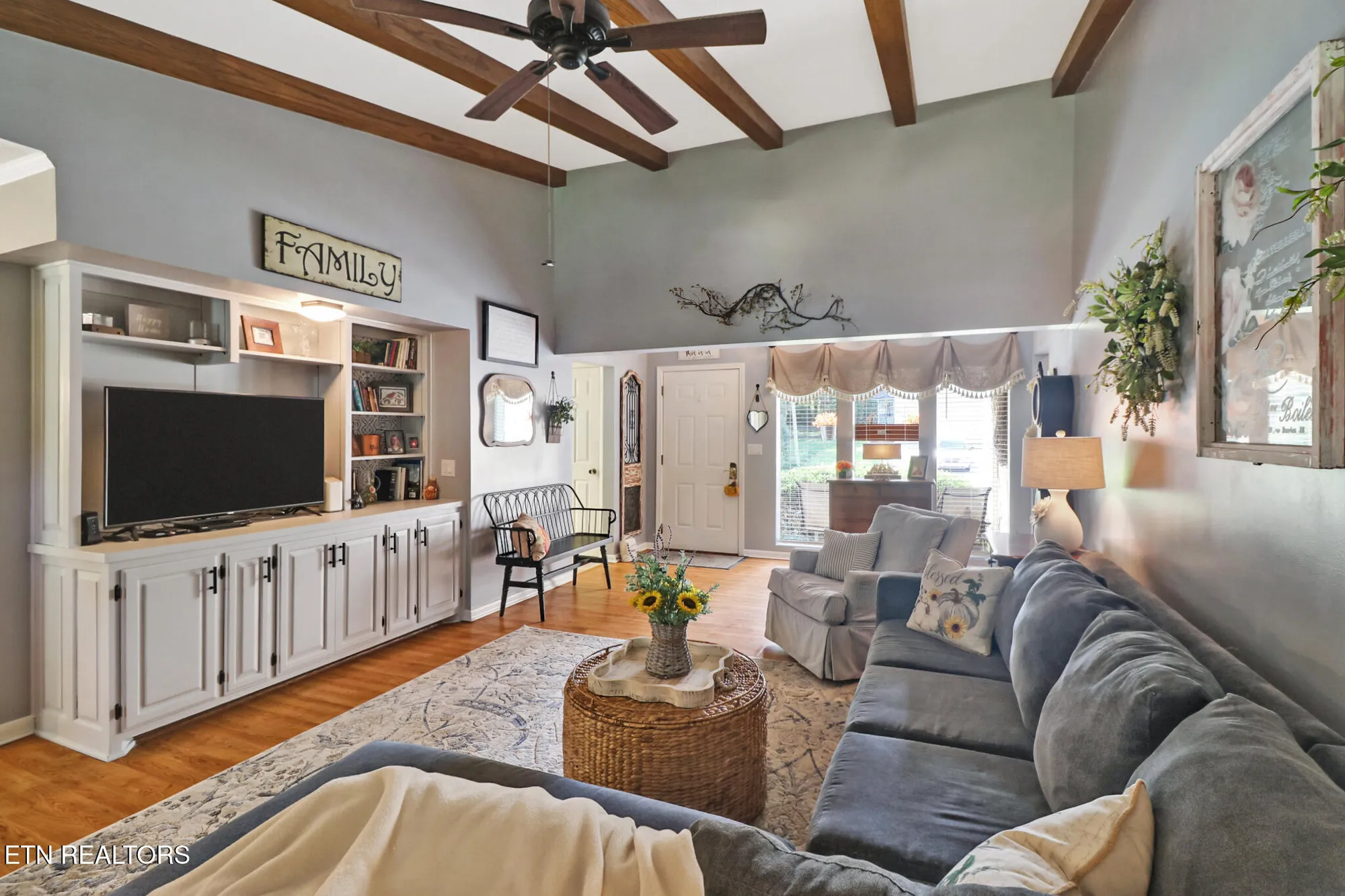 Property Slideshow image 8 of 41 | 154 anglewood dr, Crossville, TN, 38558