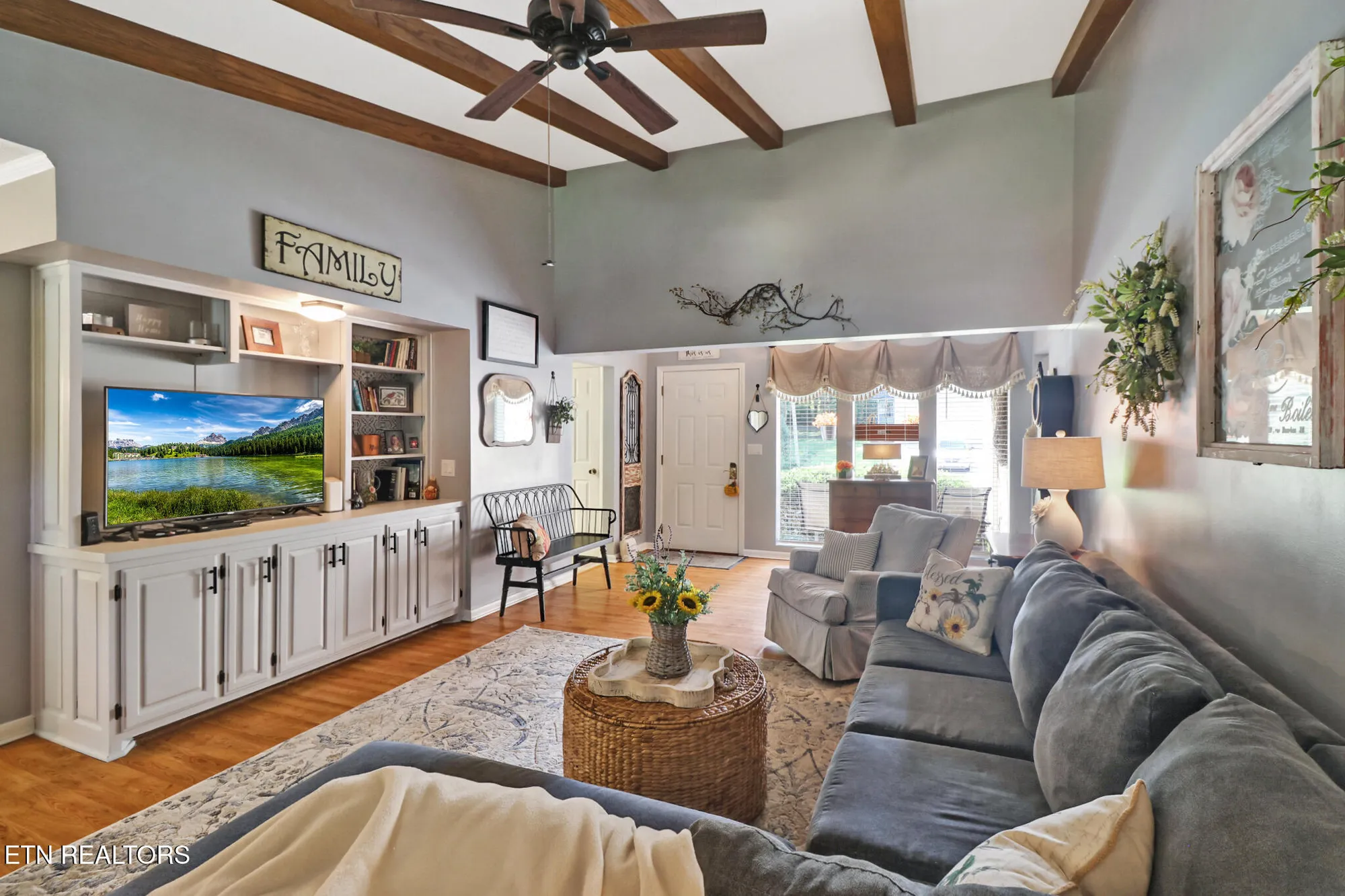 Property Slideshow image 9 of 41 | 154 anglewood dr, Crossville, TN, 38558