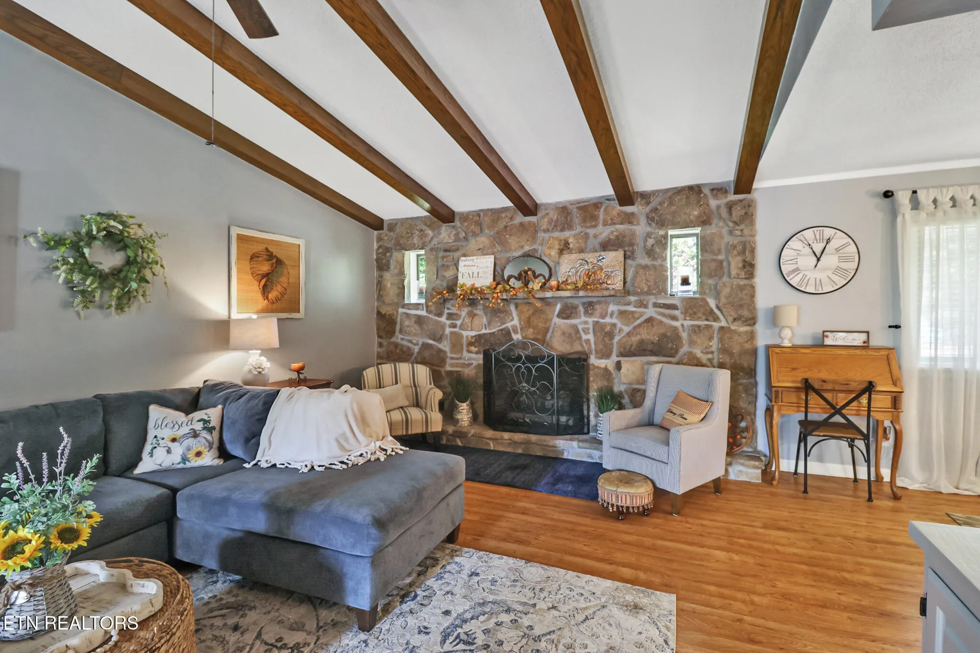 Property Slideshow image 10 of 41 | 154 anglewood dr, Crossville, TN, 38558