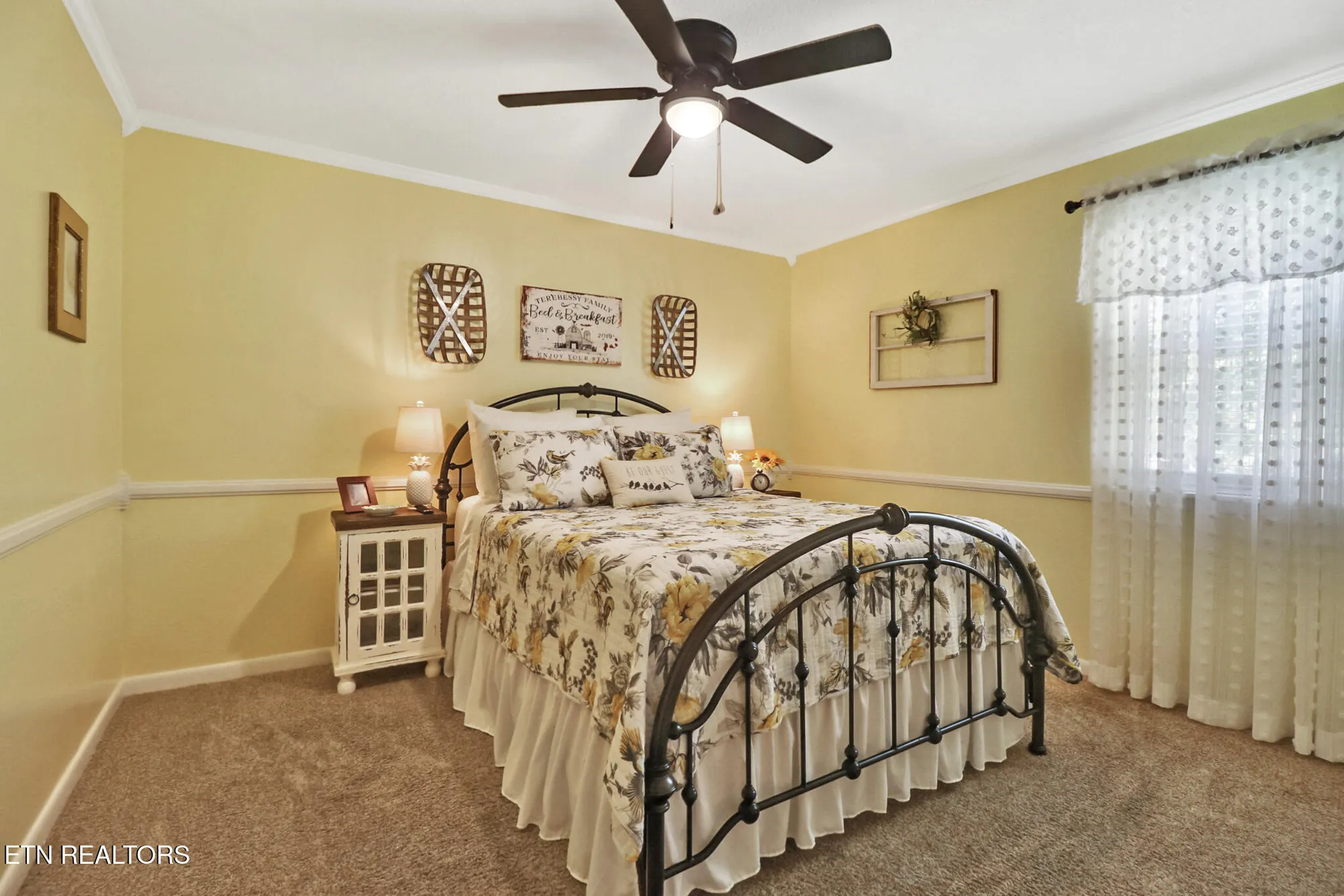 Property Slideshow image 11 of 41 | 154 anglewood dr, Crossville, TN, 38558