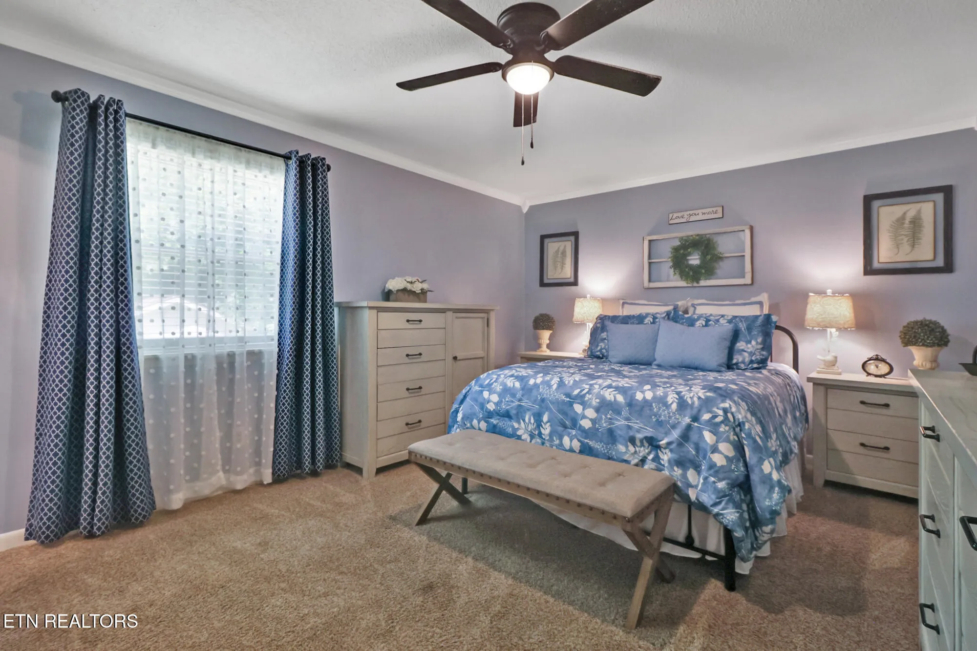 Property Slideshow image 14 of 41 | 154 anglewood dr, Crossville, TN, 38558