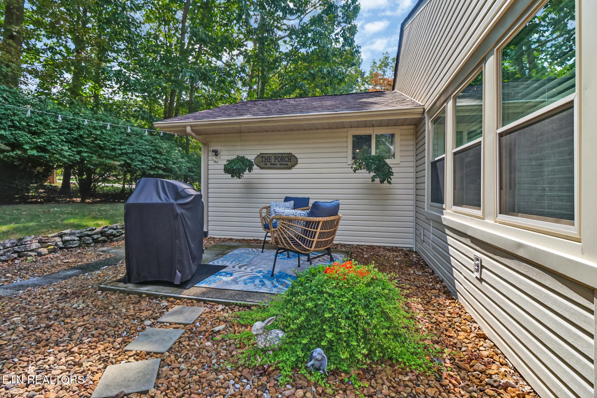 Property Slideshow image 32 of 41 | 154 anglewood dr, Crossville, TN, 38558