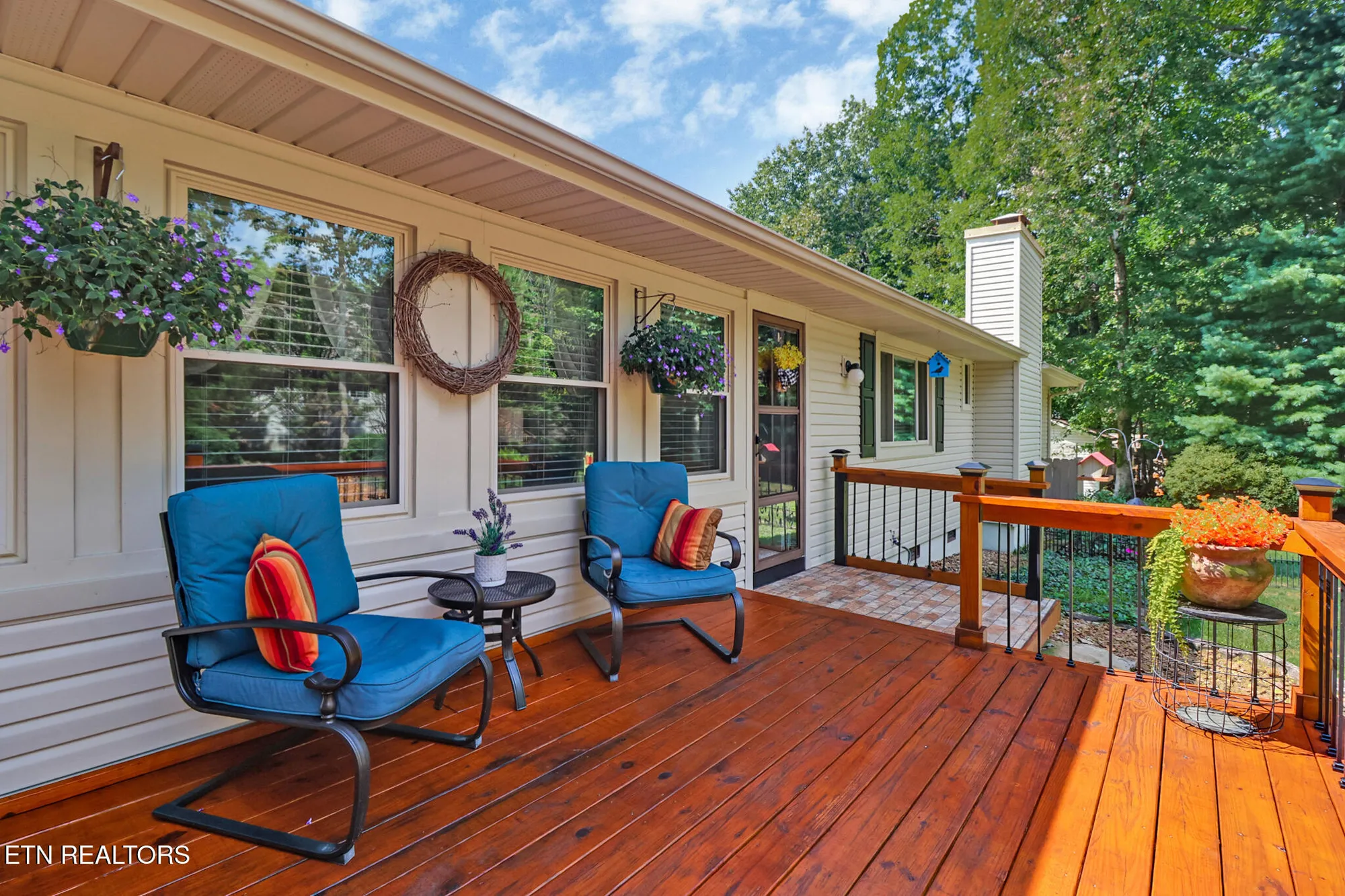 Property Slideshow image 33 of 41 | 154 anglewood dr, Crossville, TN, 38558