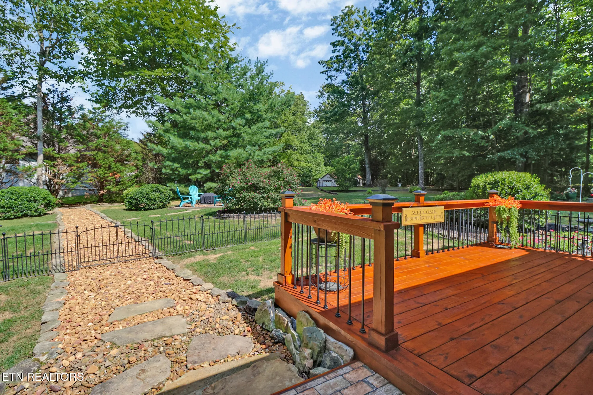 Property Slideshow image 34 of 41 | 154 anglewood dr, Crossville, TN, 38558