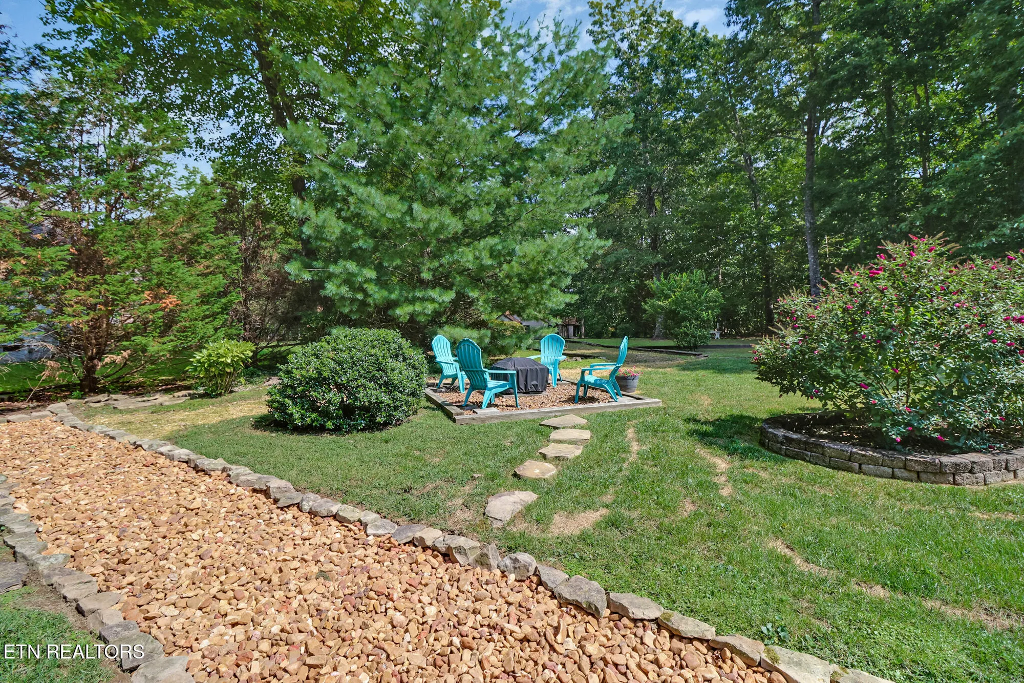 Property Slideshow image 36 of 41 | 154 anglewood dr, Crossville, TN, 38558