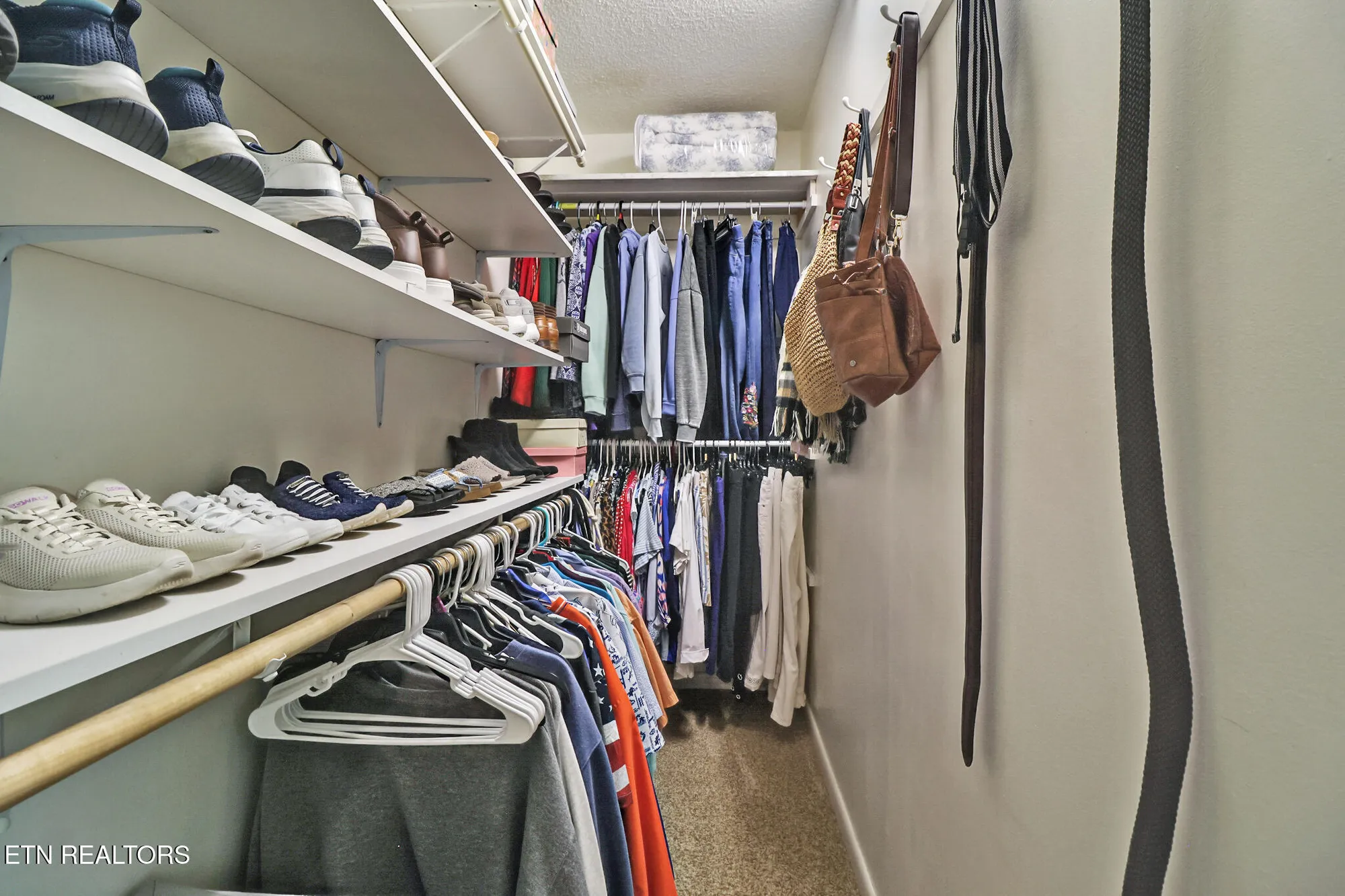 Property Slideshow image 15 of 41 | 154 anglewood dr, Crossville, TN, 38558