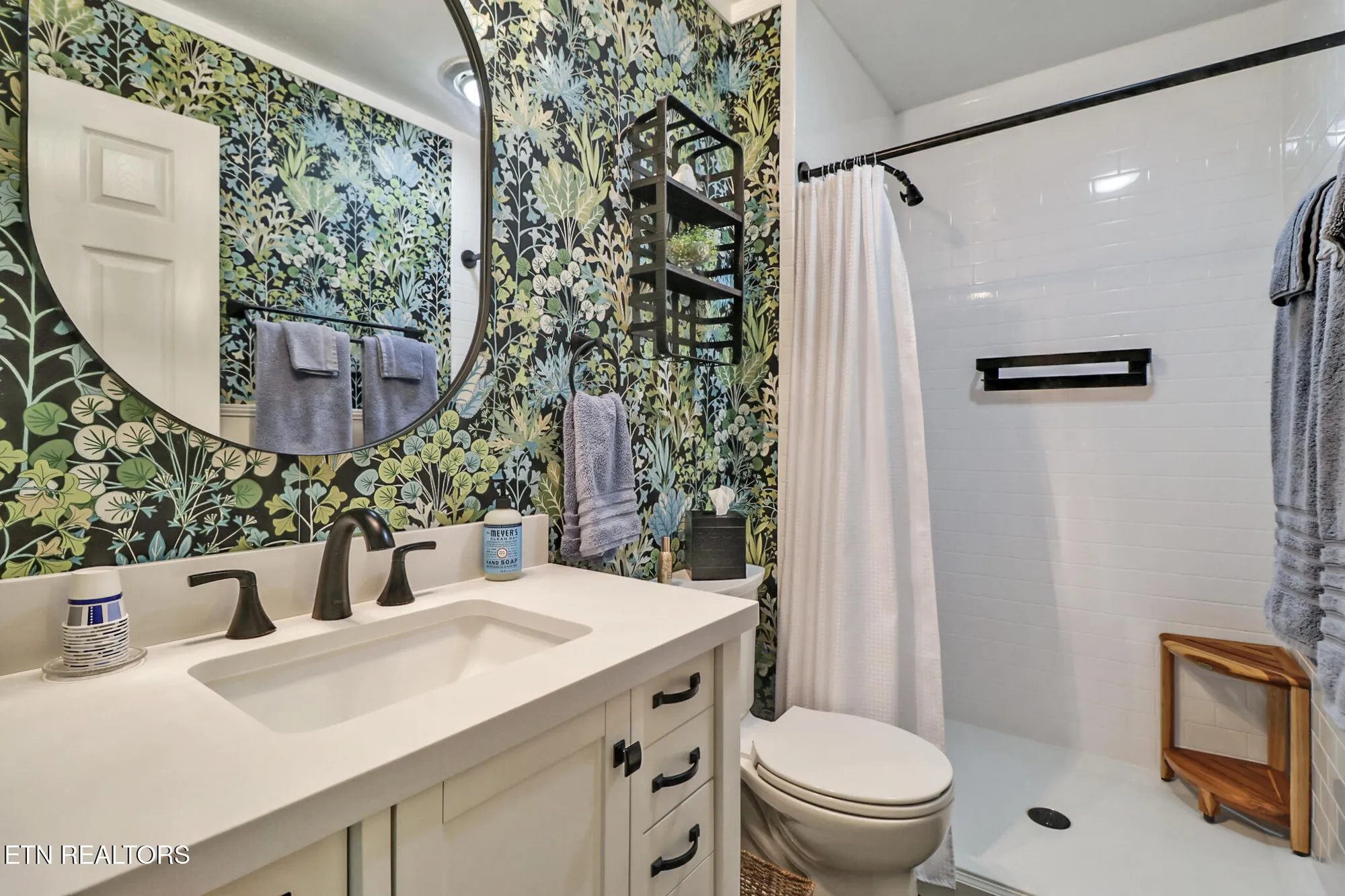 Property Slideshow image 16 of 41 | 154 anglewood dr, Crossville, TN, 38558