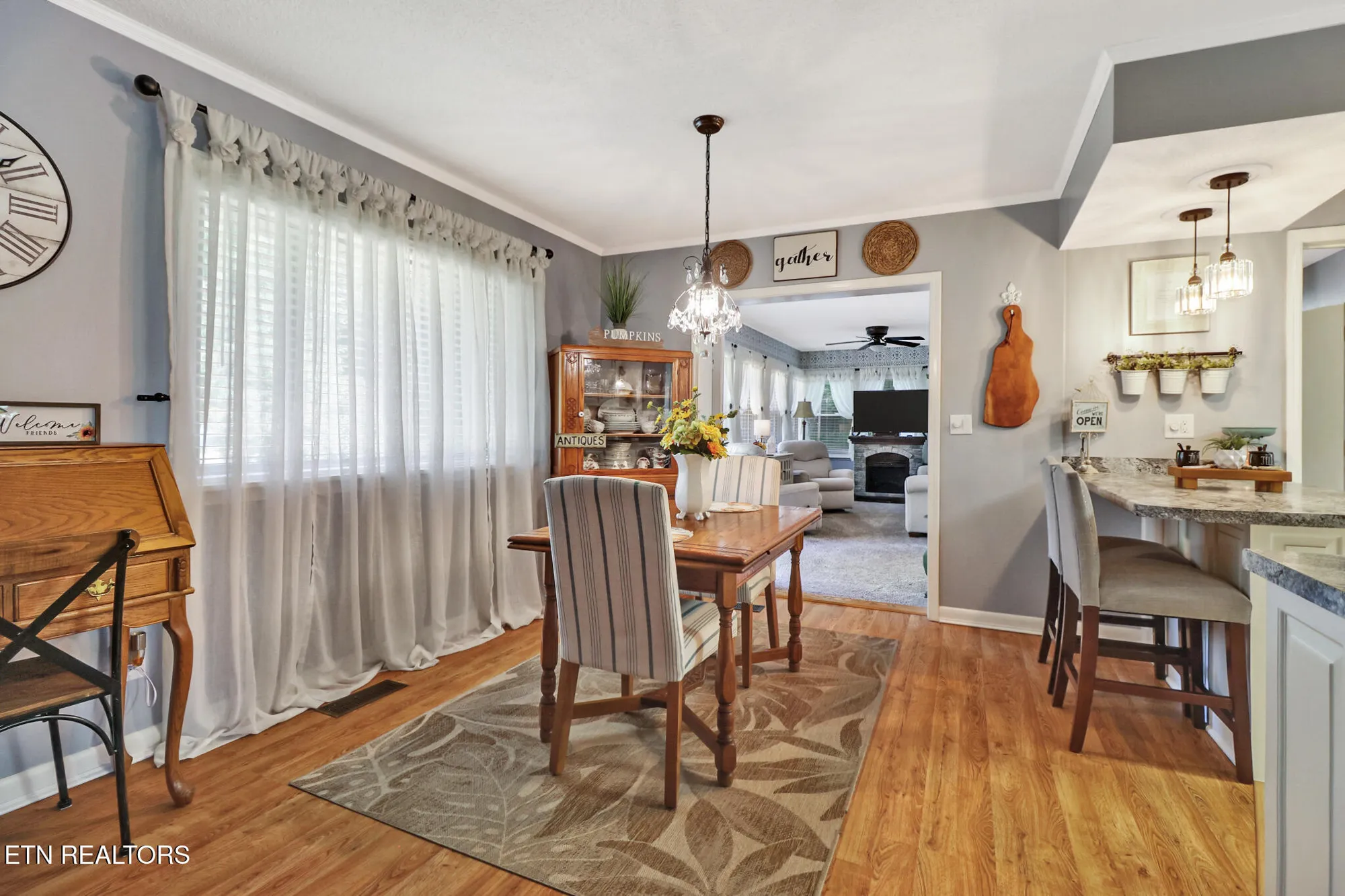 Property Slideshow image 17 of 41 | 154 anglewood dr, Crossville, TN, 38558