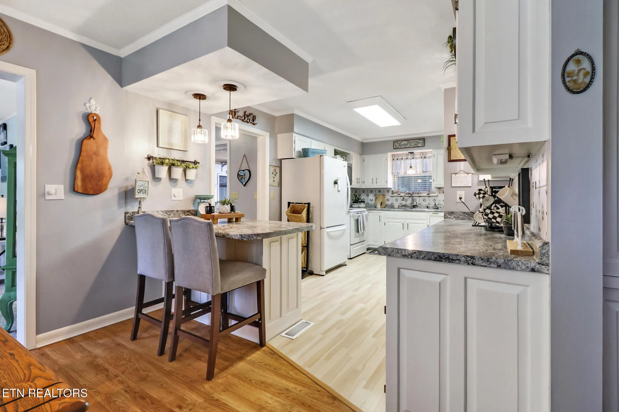 Property Slideshow image 18 of 41 | 154 anglewood dr, Crossville, TN, 38558