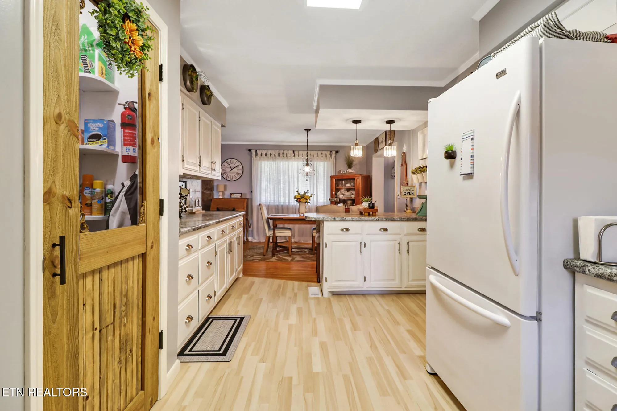 Property Slideshow image 21 of 41 | 154 anglewood dr, Crossville, TN, 38558