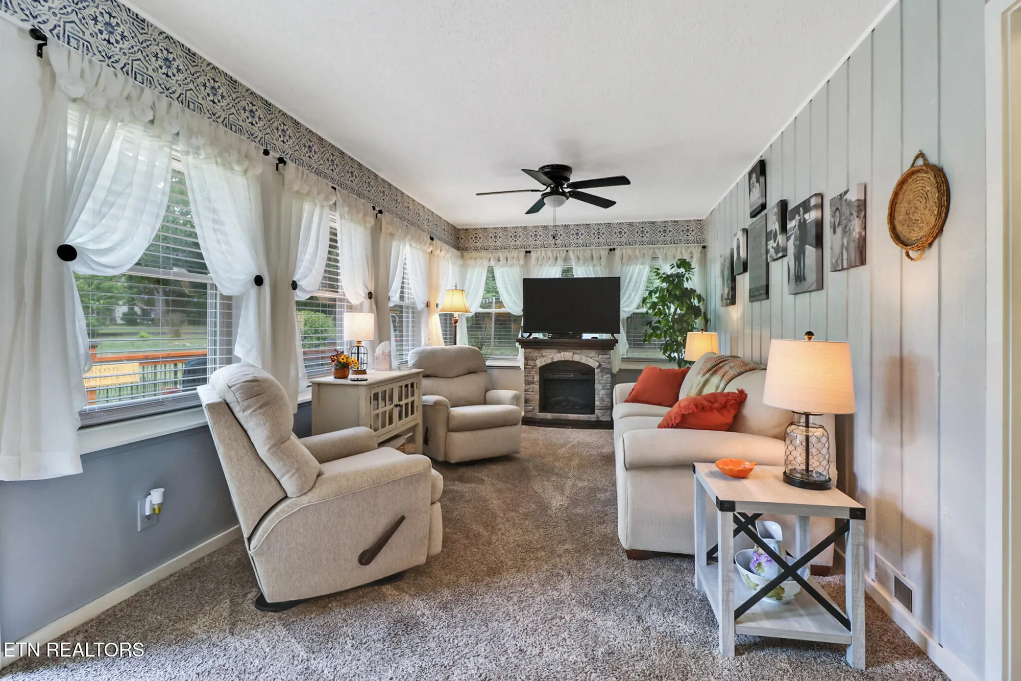 Property Slideshow image 25 of 41 | 154 anglewood dr, Crossville, TN, 38558