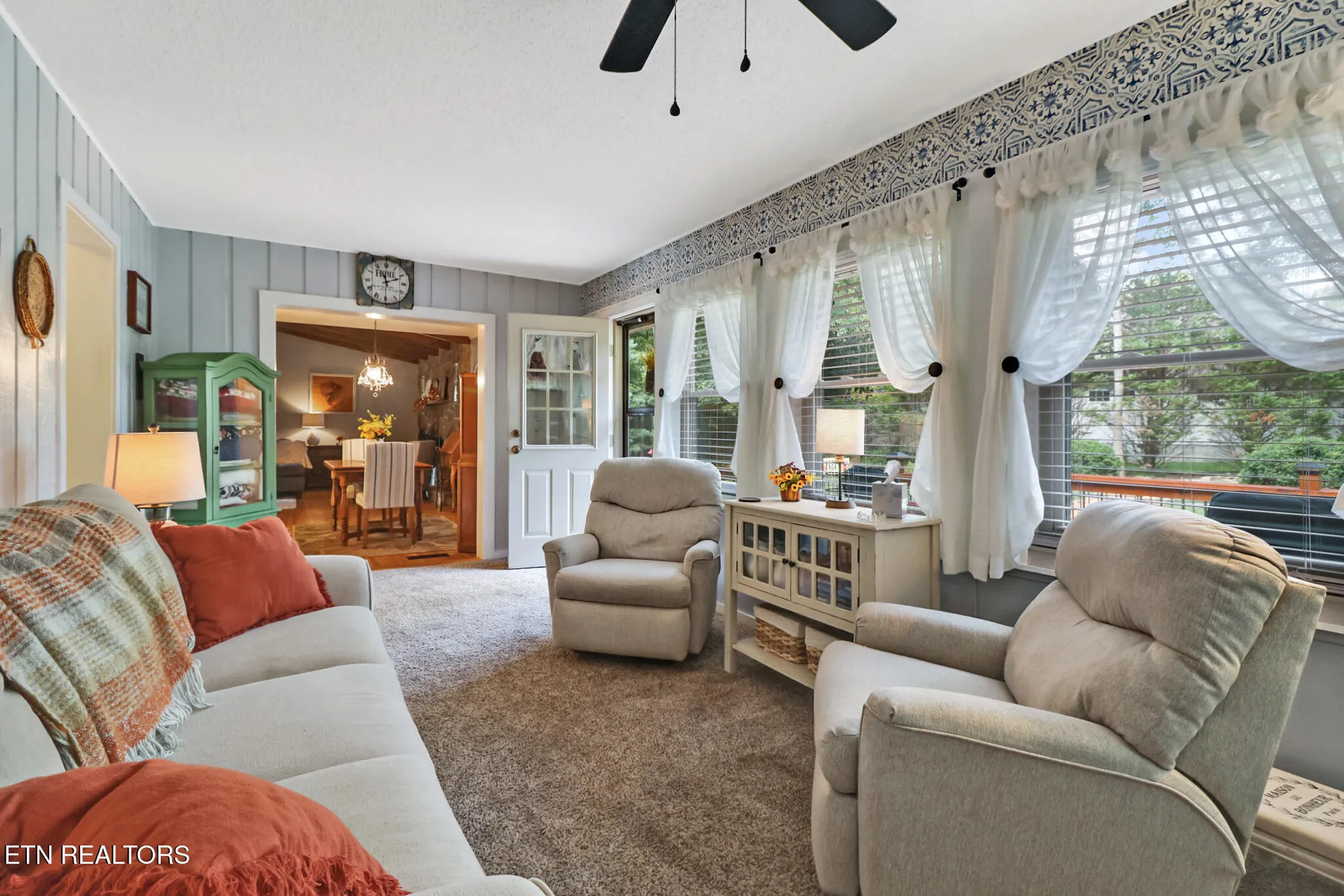 Property Slideshow image 26 of 41 | 154 anglewood dr, Crossville, TN, 38558