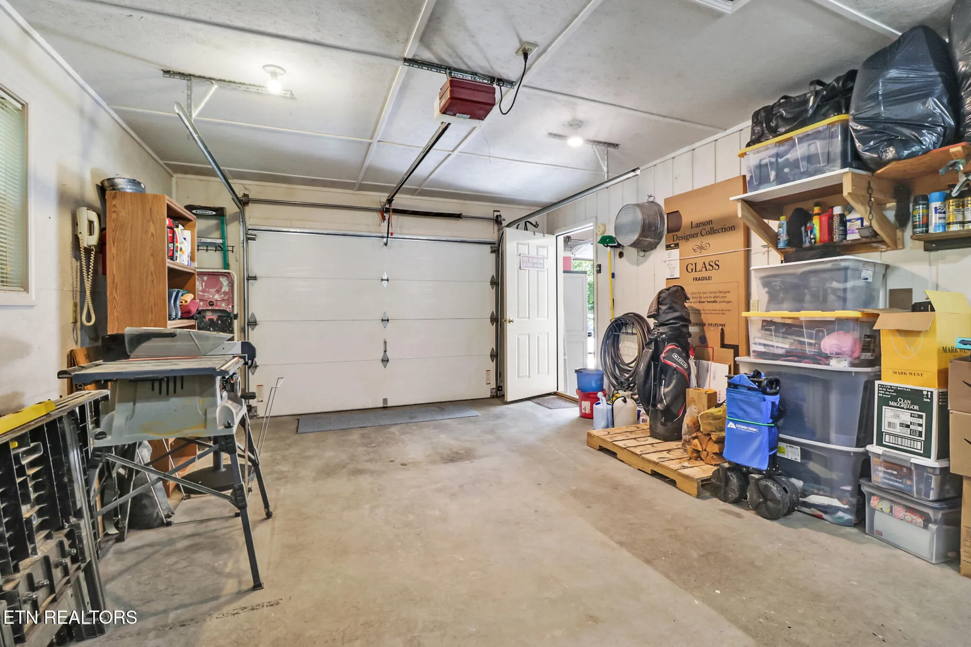 Property Slideshow image 29 of 41 | 154 anglewood dr, Crossville, TN, 38558