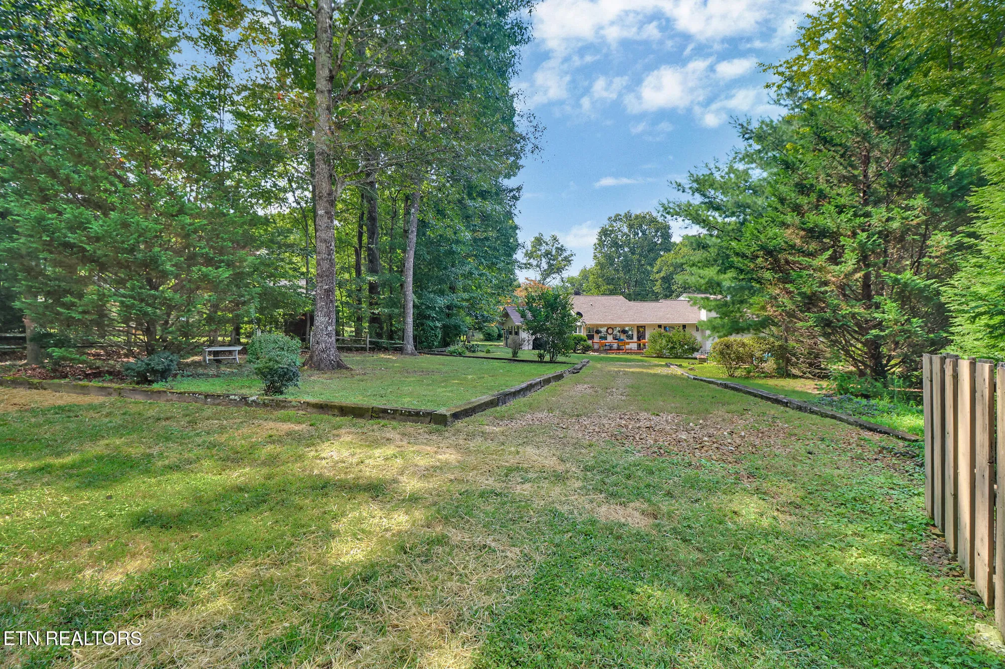 Property Slideshow image 38 of 41 | 154 anglewood dr, Crossville, TN, 38558