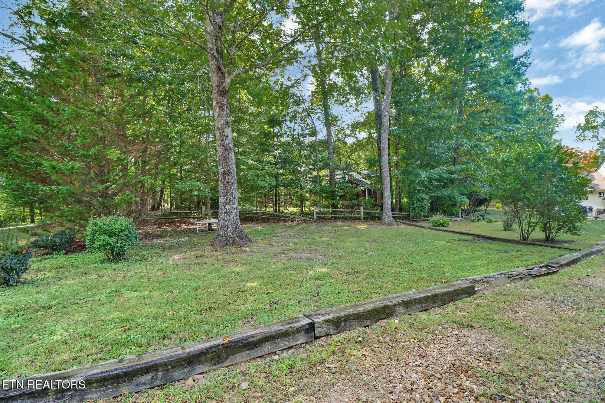 Property Slideshow image 39 of 41 | 154 anglewood dr, Crossville, TN, 38558