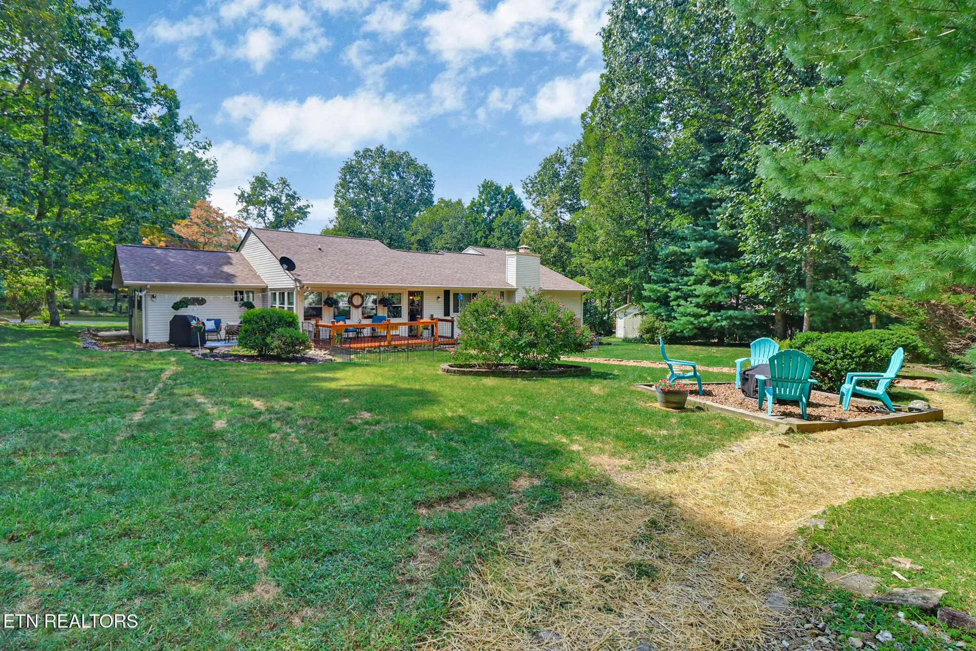 Property Slideshow image 40 of 41 | 154 anglewood dr, Crossville, TN, 38558