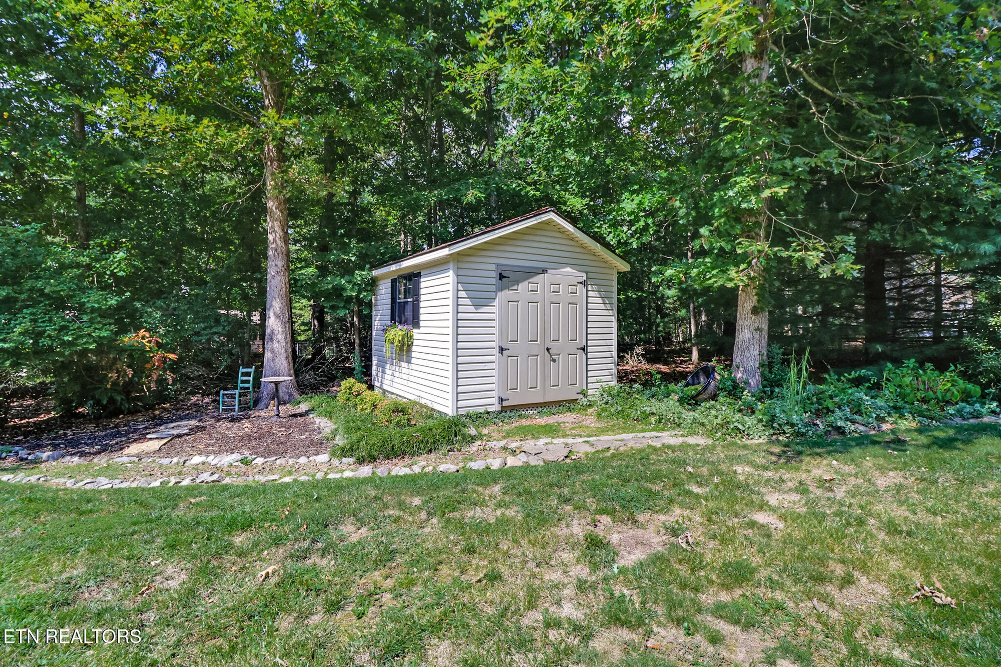 Property Slideshow image 41 of 41 | 154 anglewood dr, Crossville, TN, 38558