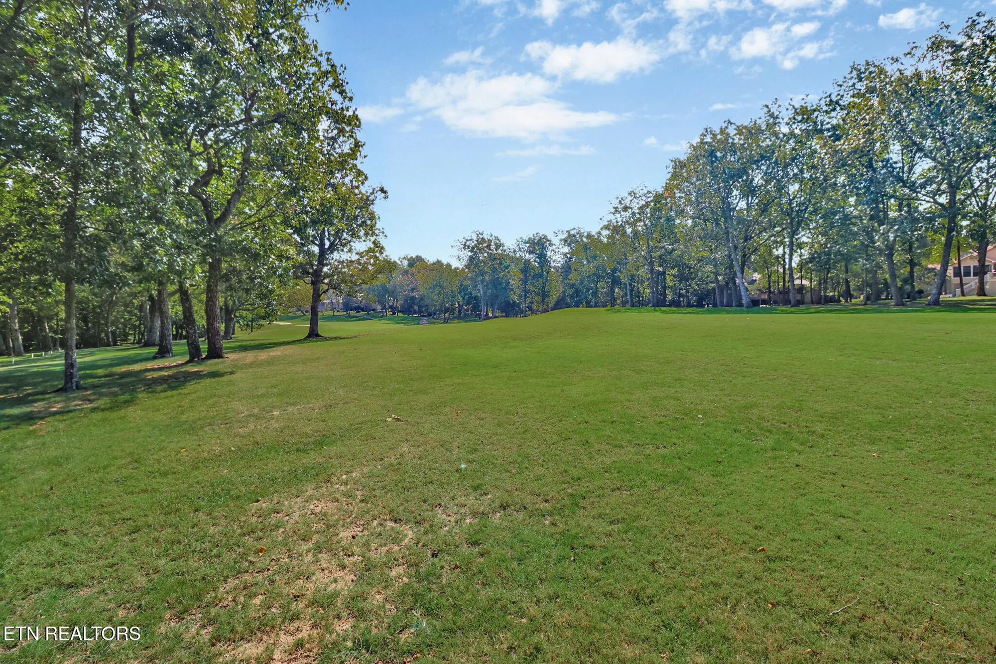 Property Slideshow image 40 of 44 | 102 bent oak ter, Crossville, TN, 38558