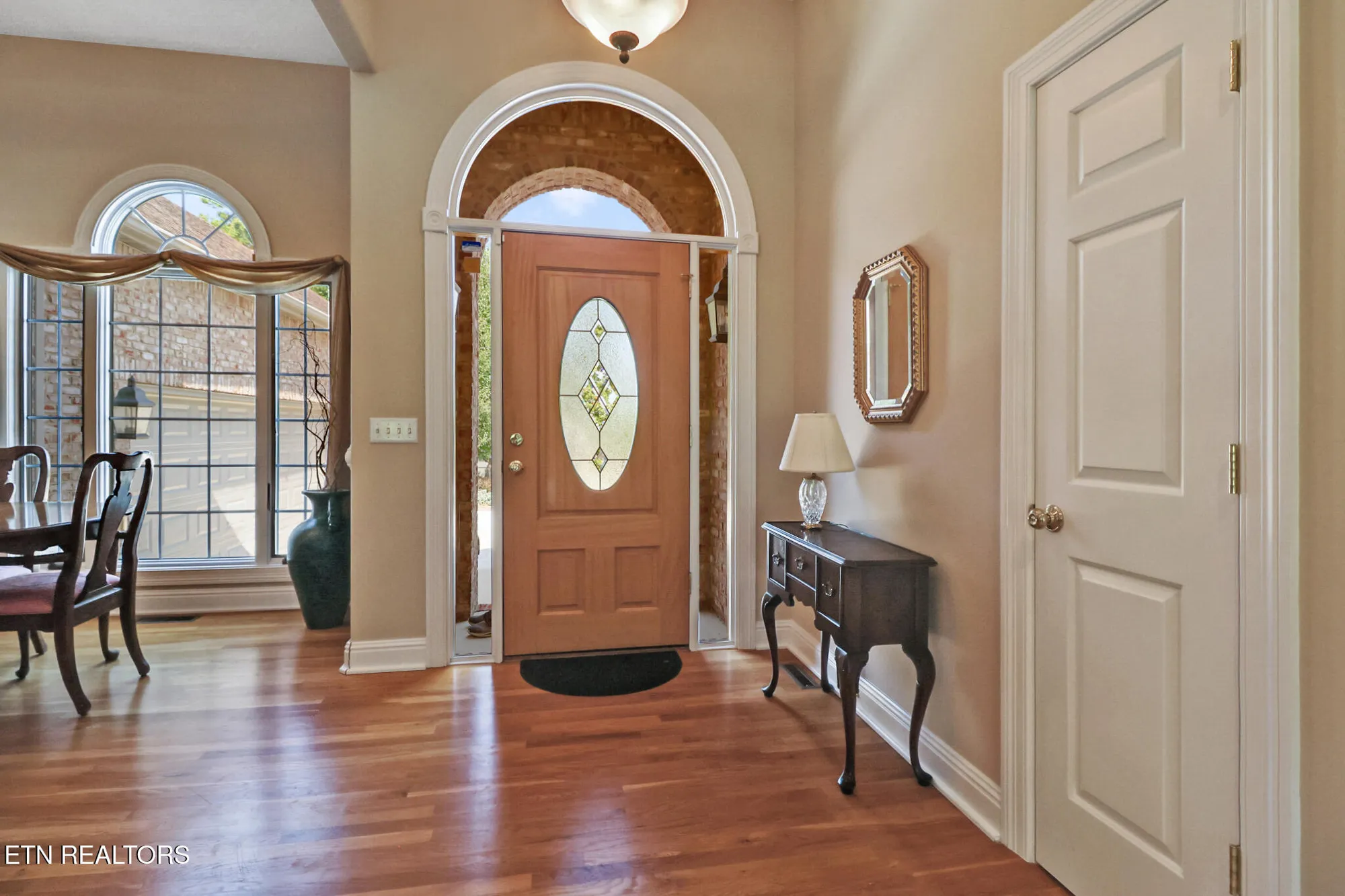 Property Slideshow image 6 of 44 | 102 bent oak ter, Crossville, TN, 38558