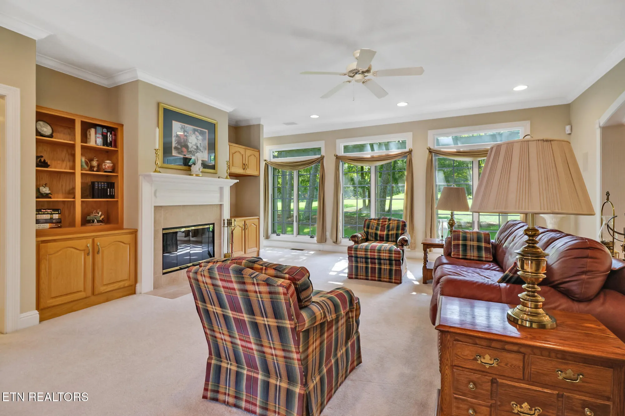 Property Slideshow image 9 of 44 | 102 bent oak ter, Crossville, TN, 38558