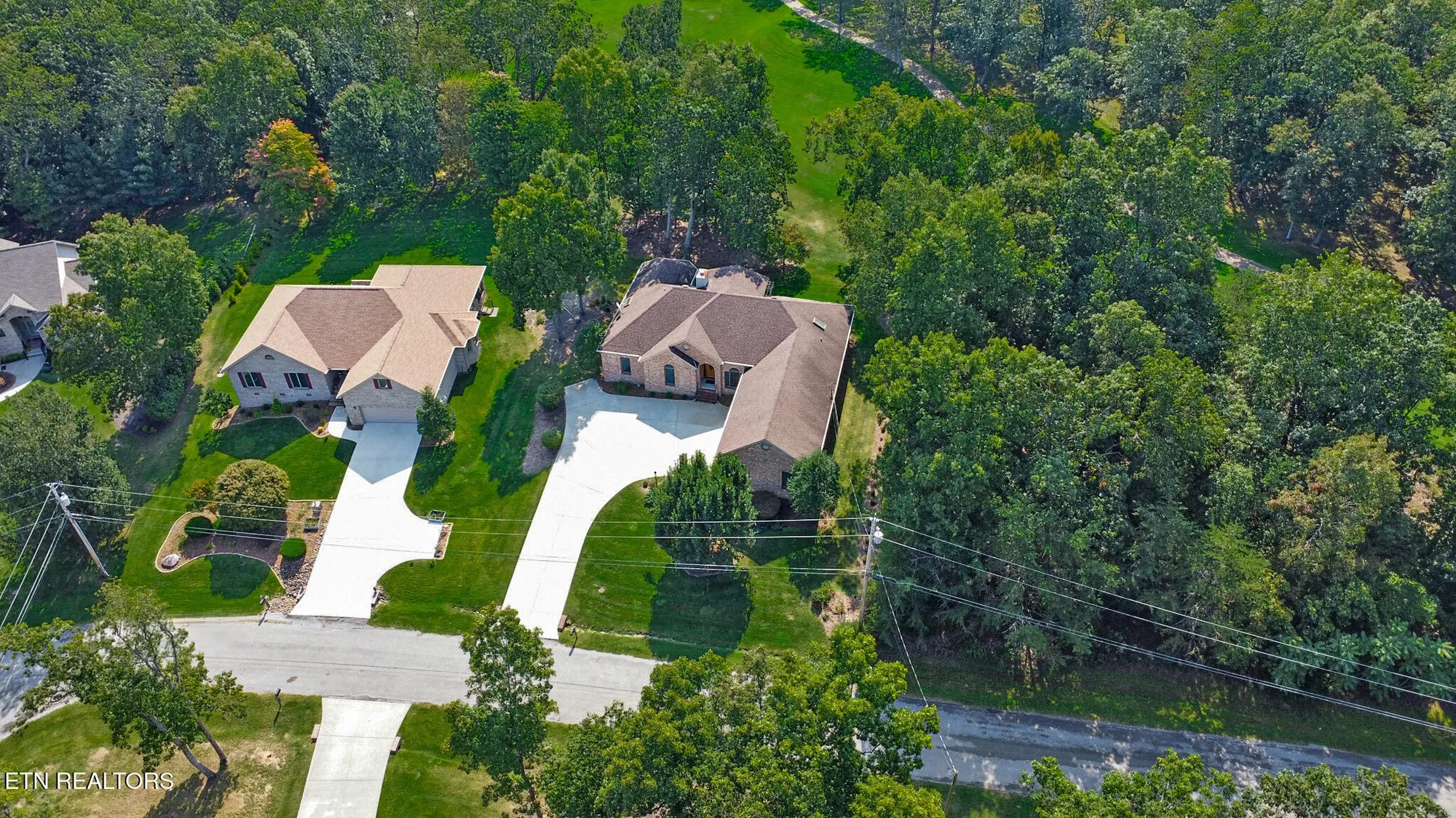 Property Slideshow image 41 of 44 | 102 bent oak ter, Crossville, TN, 38558