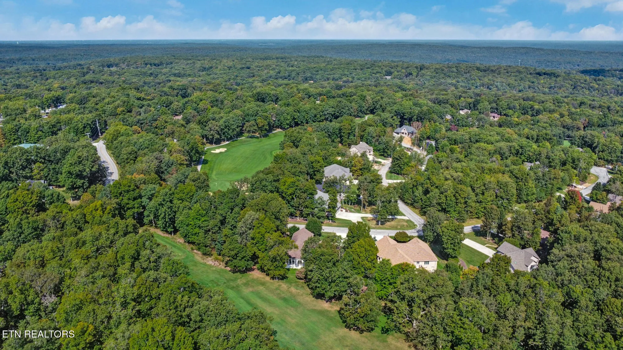 Property Slideshow image 44 of 44 | 102 bent oak ter, Crossville, TN, 38558