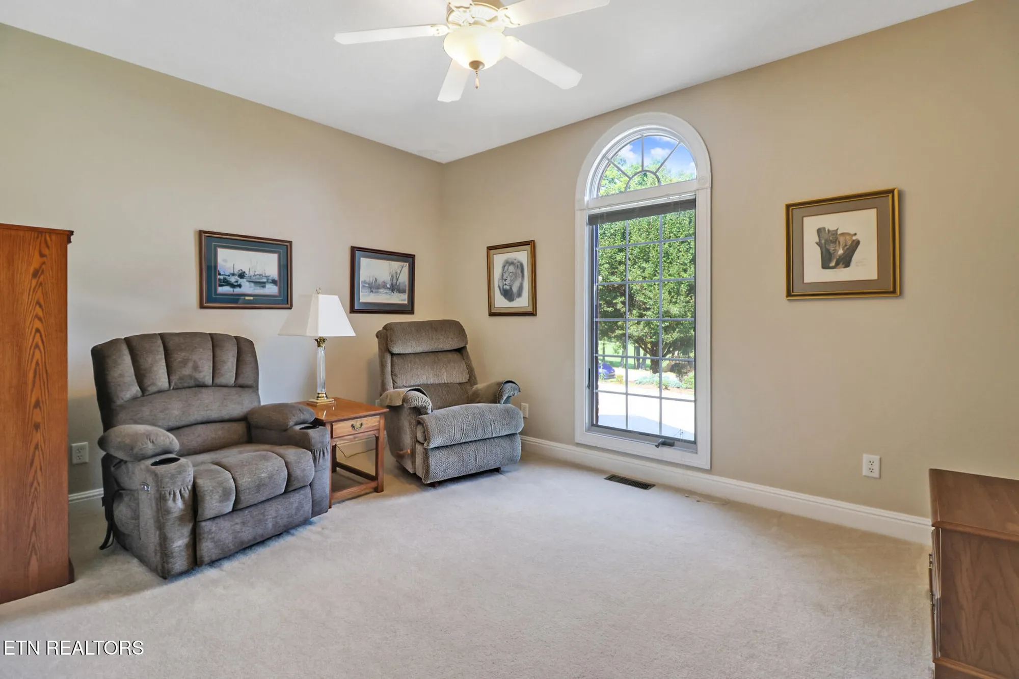 Property Slideshow image 21 of 44 | 102 bent oak ter, Crossville, TN, 38558