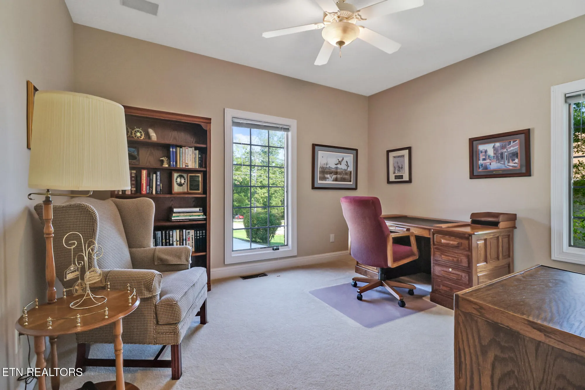 Property Slideshow image 24 of 44 | 102 bent oak ter, Crossville, TN, 38558