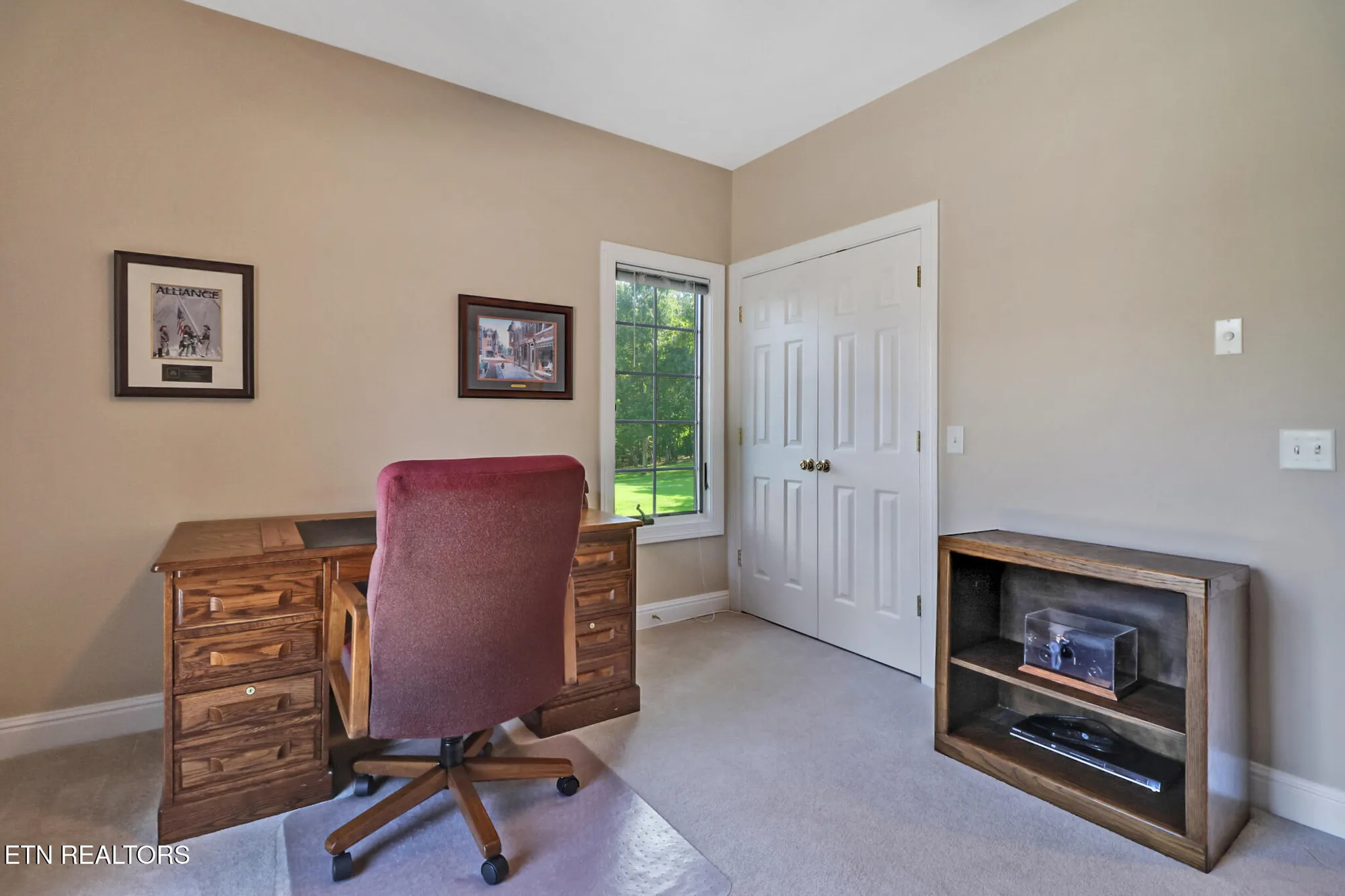 Property Slideshow image 25 of 44 | 102 bent oak ter, Crossville, TN, 38558