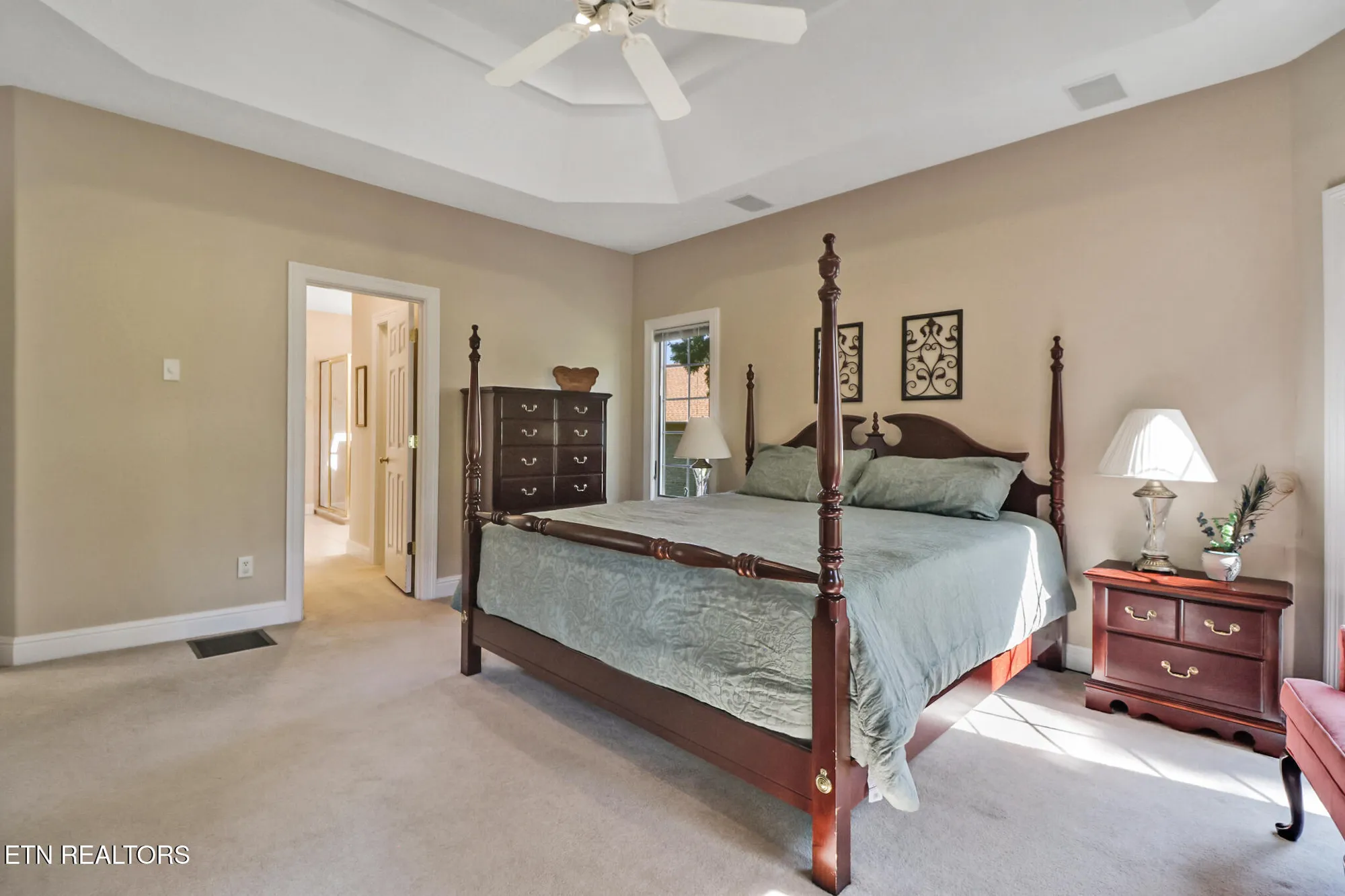 Property Slideshow image 17 of 44 | 102 bent oak ter, Crossville, TN, 38558