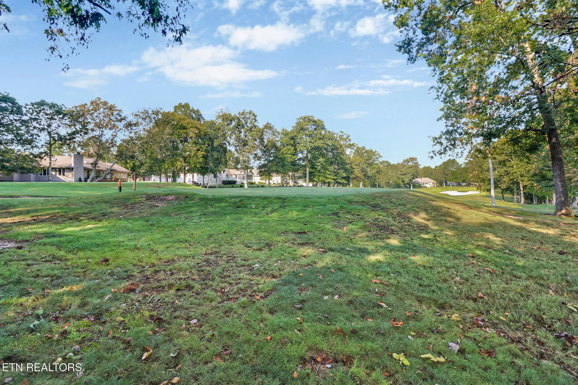 Property Slideshow image 40 of 44 | 107 forest hill dr, Crossville, TN, 38558